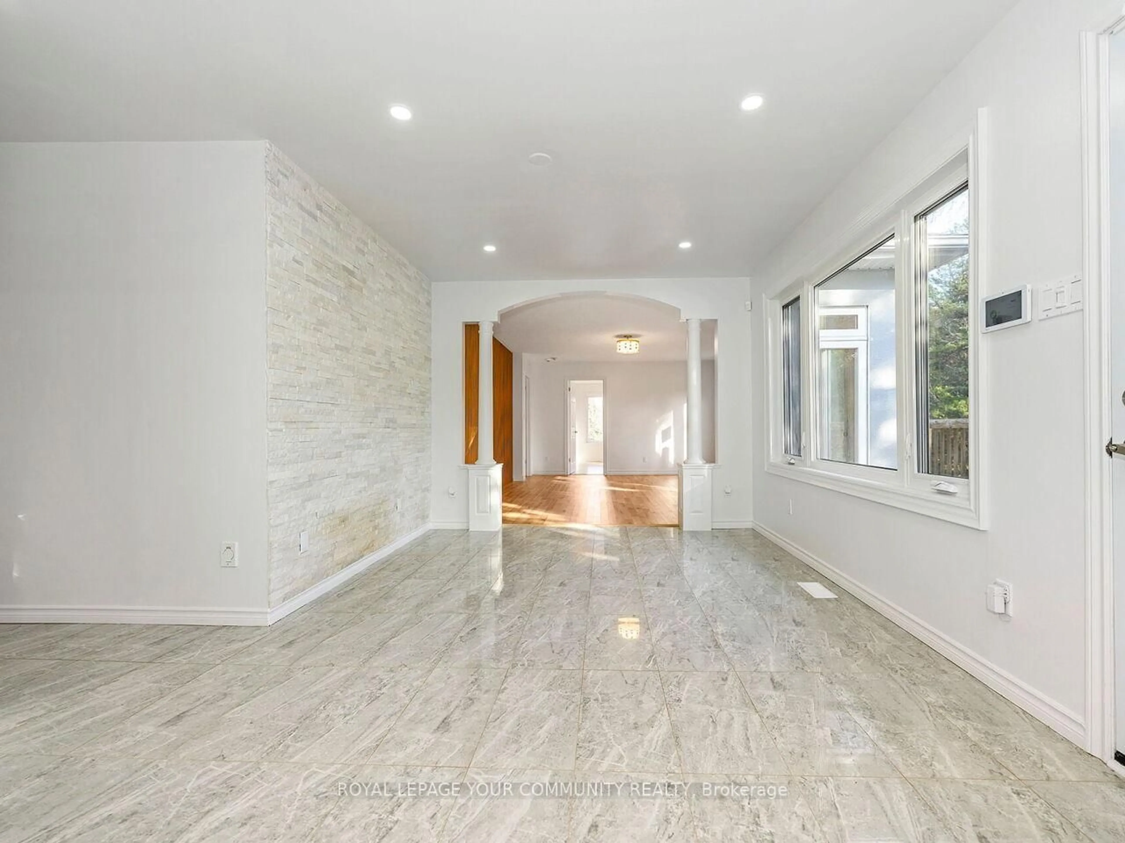 Unknown for 4800 Herald Rd, East Gwillimbury Ontario L0G 1M0