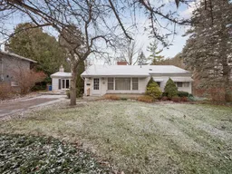 history photo preview