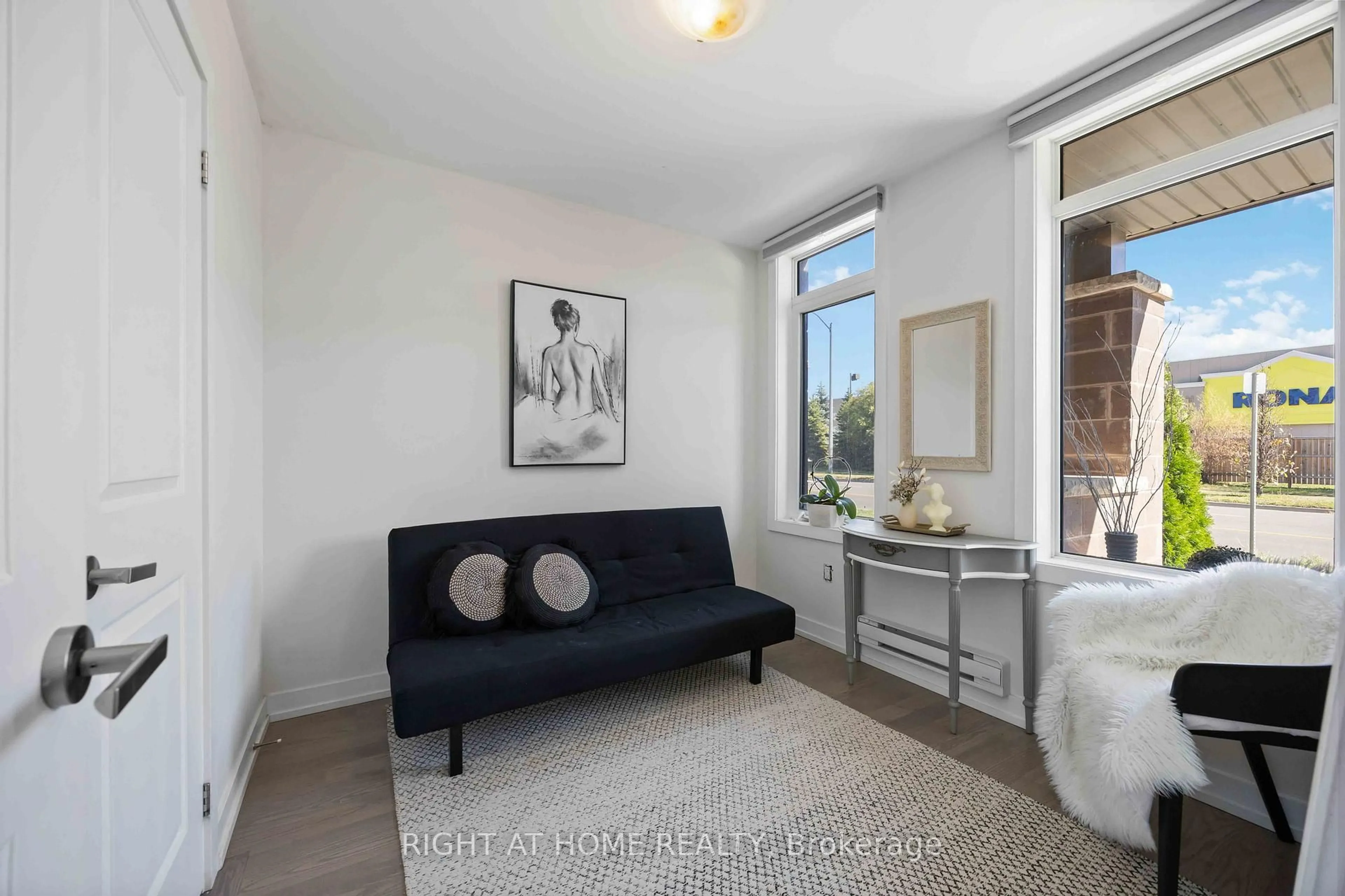 Unknown for 50 Troon Ave, Vaughan Ontario L6A 4Z2