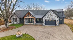 history photo preview