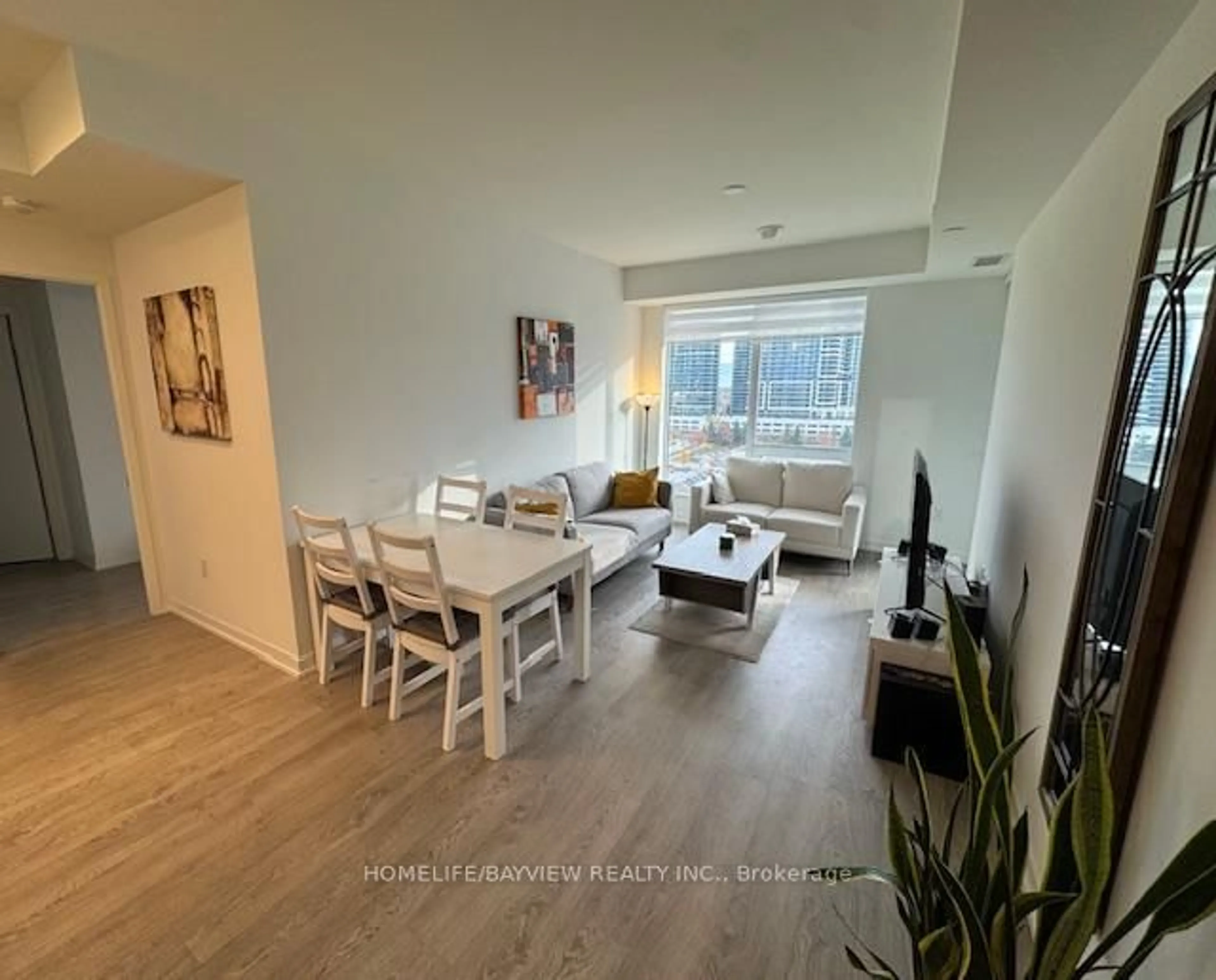 A pic of a room for 8868 Yonge St #1006, Richmond Hill Ontario L4C 1Z8