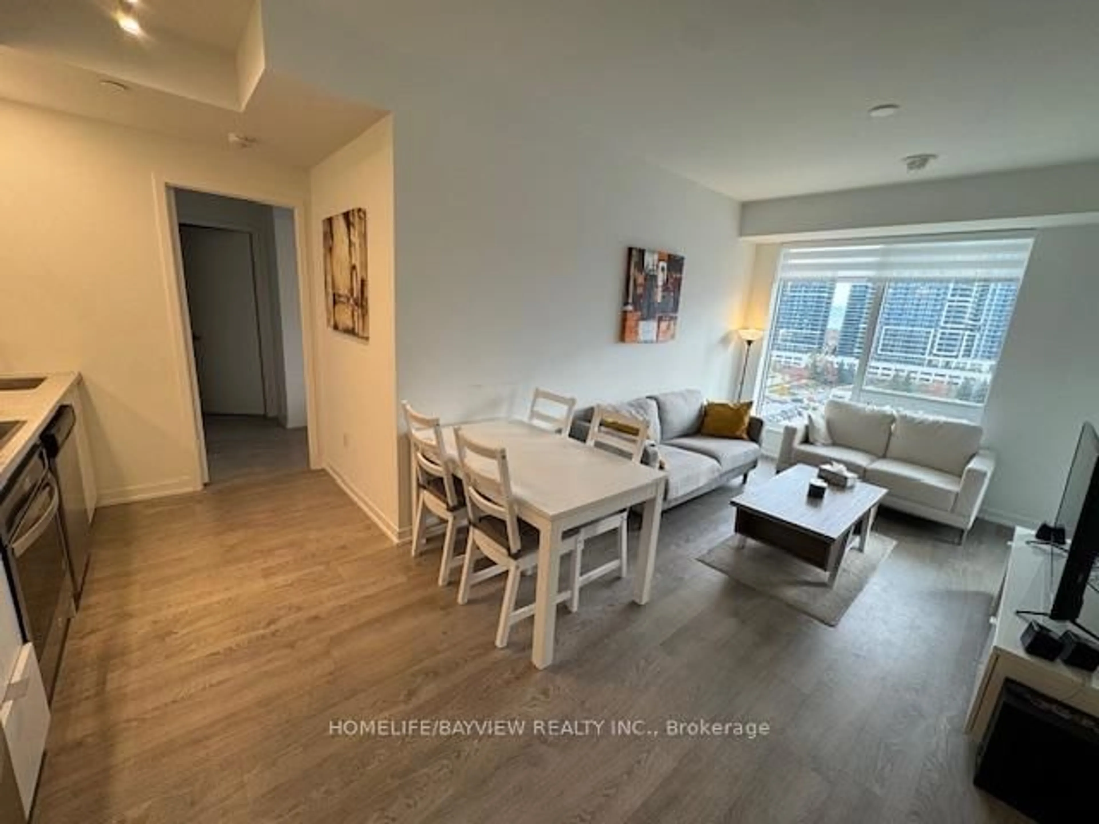 A pic of a room for 8868 Yonge St #1006, Richmond Hill Ontario L4C 1Z8