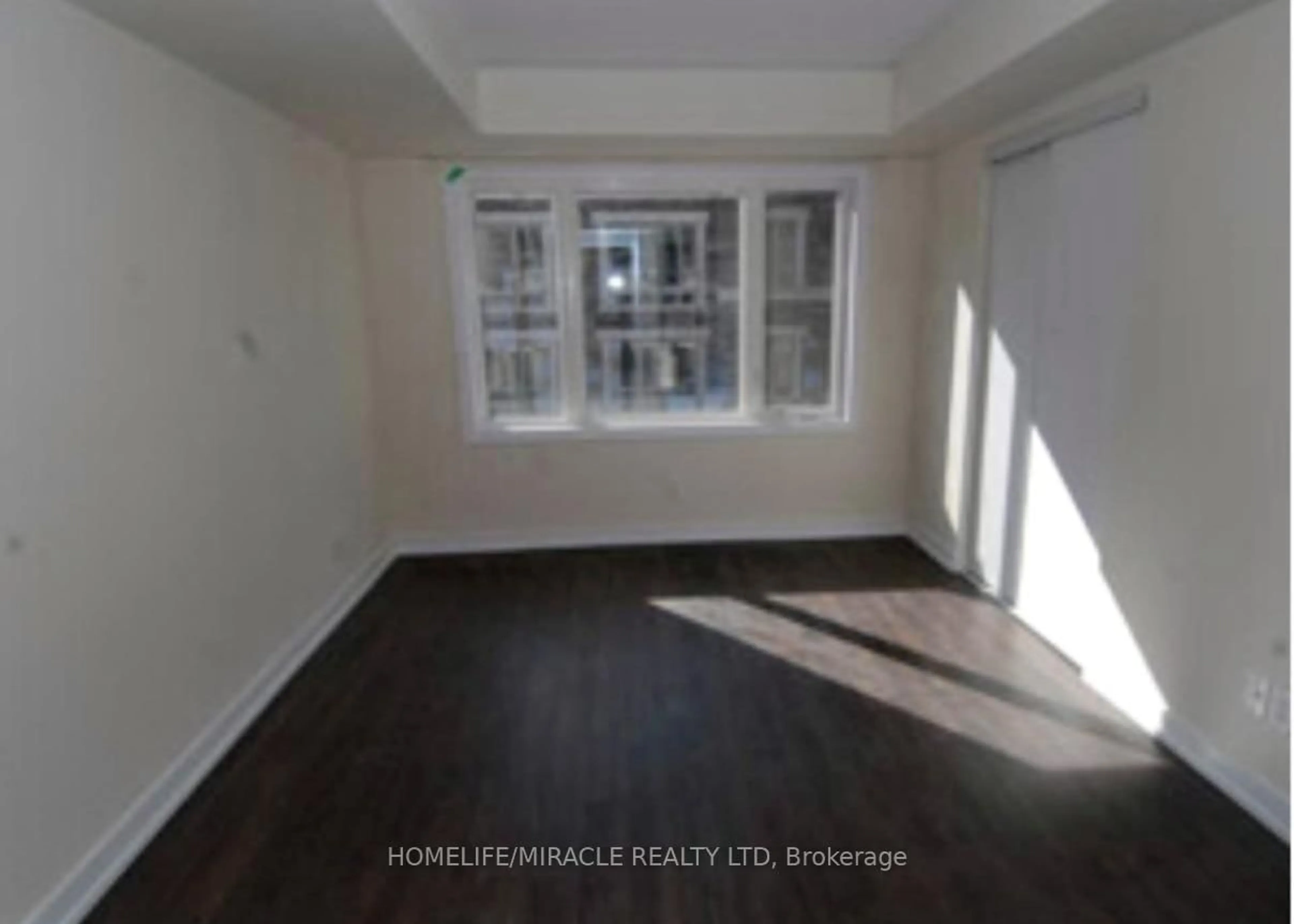 A pic of a room for 30 Dunsheath Way #514, Markham Ontario L6B 1N3