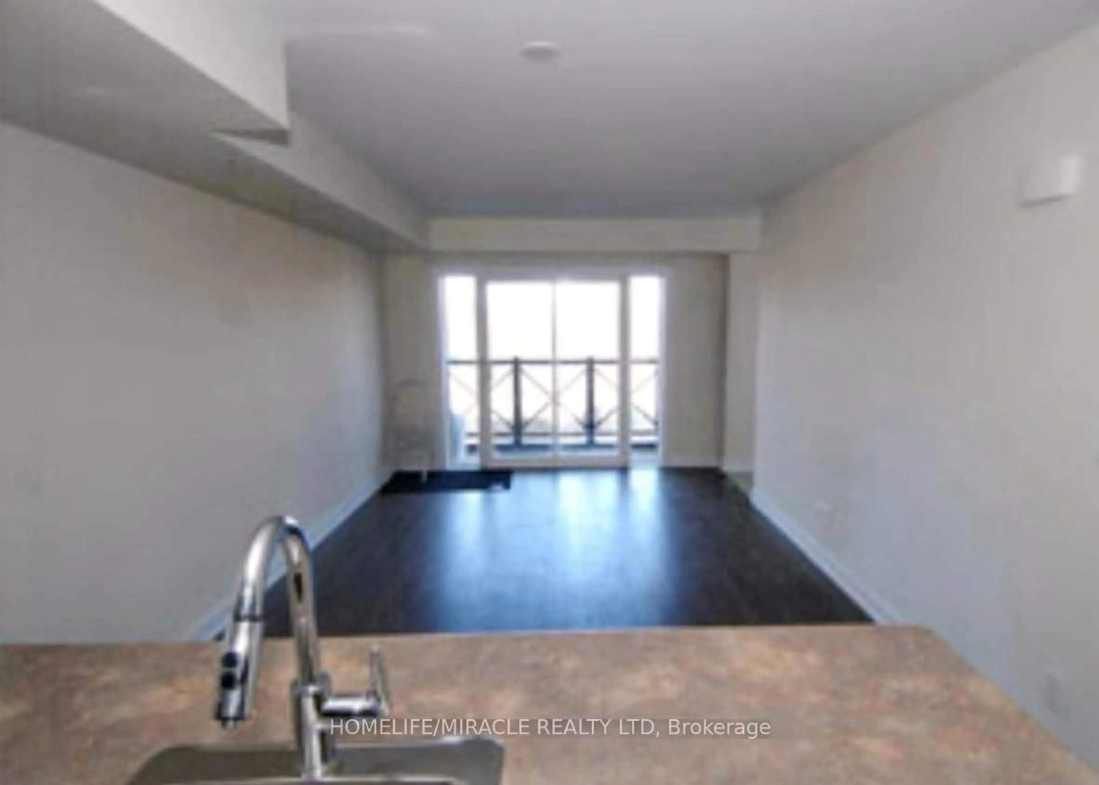 A pic of a room for 30 Dunsheath Way #514, Markham Ontario L6B 1N3