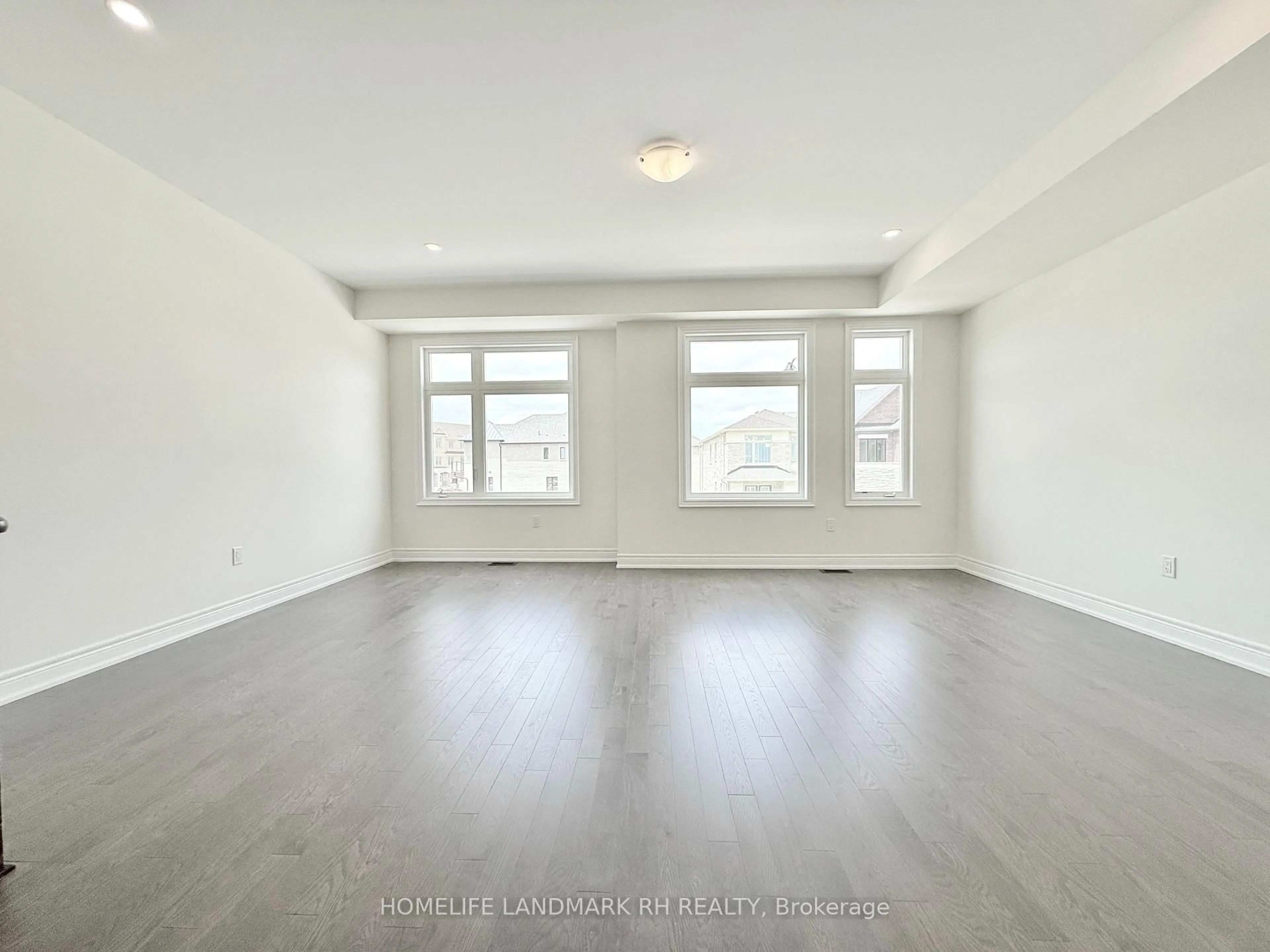 A pic of a room for 7 Lucy Pick Ave, Markham Ontario L6C 3P1