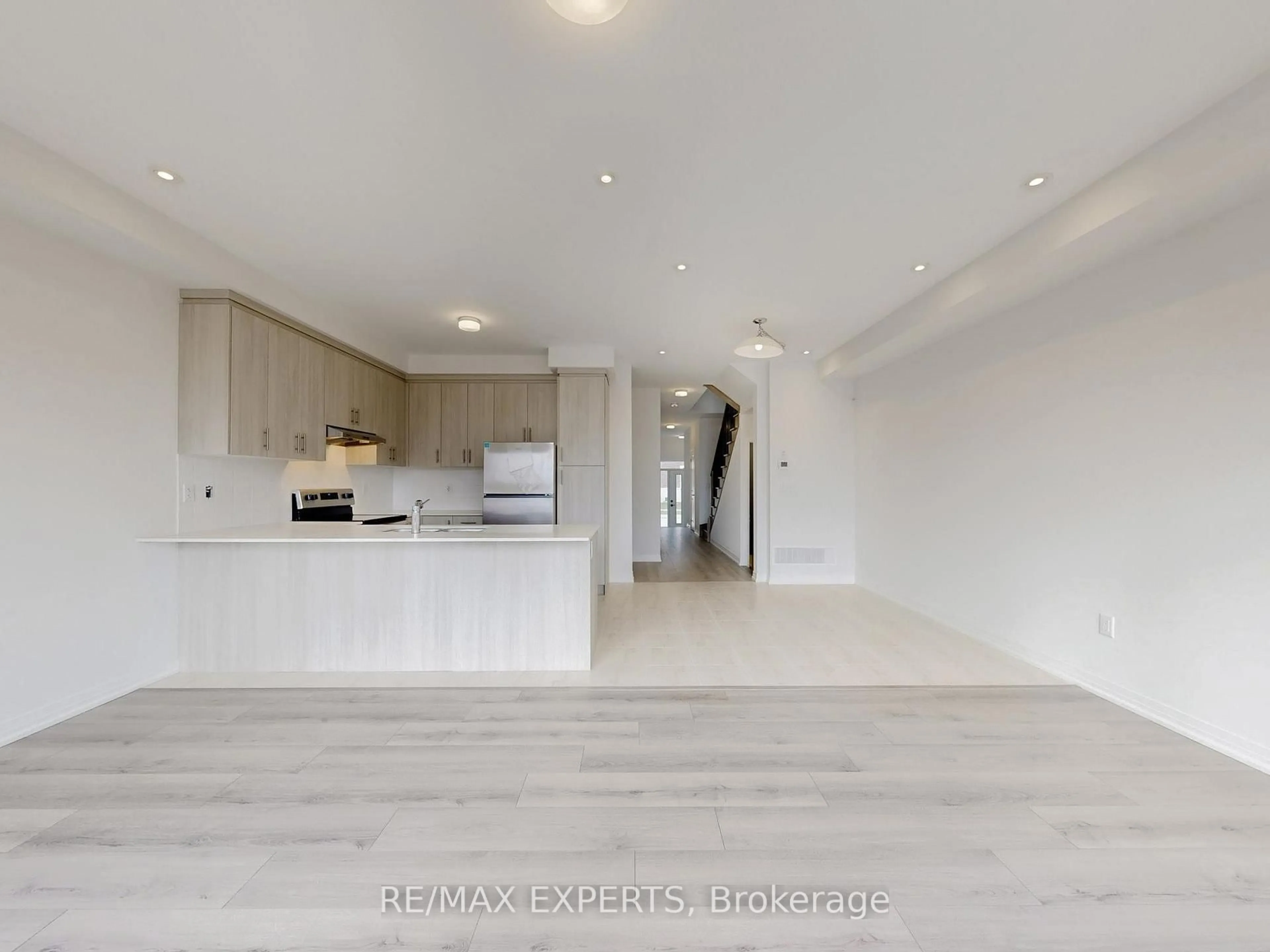 Unknown for 59 Tipp Dr, Richmond Hill Ontario L4E 1A2