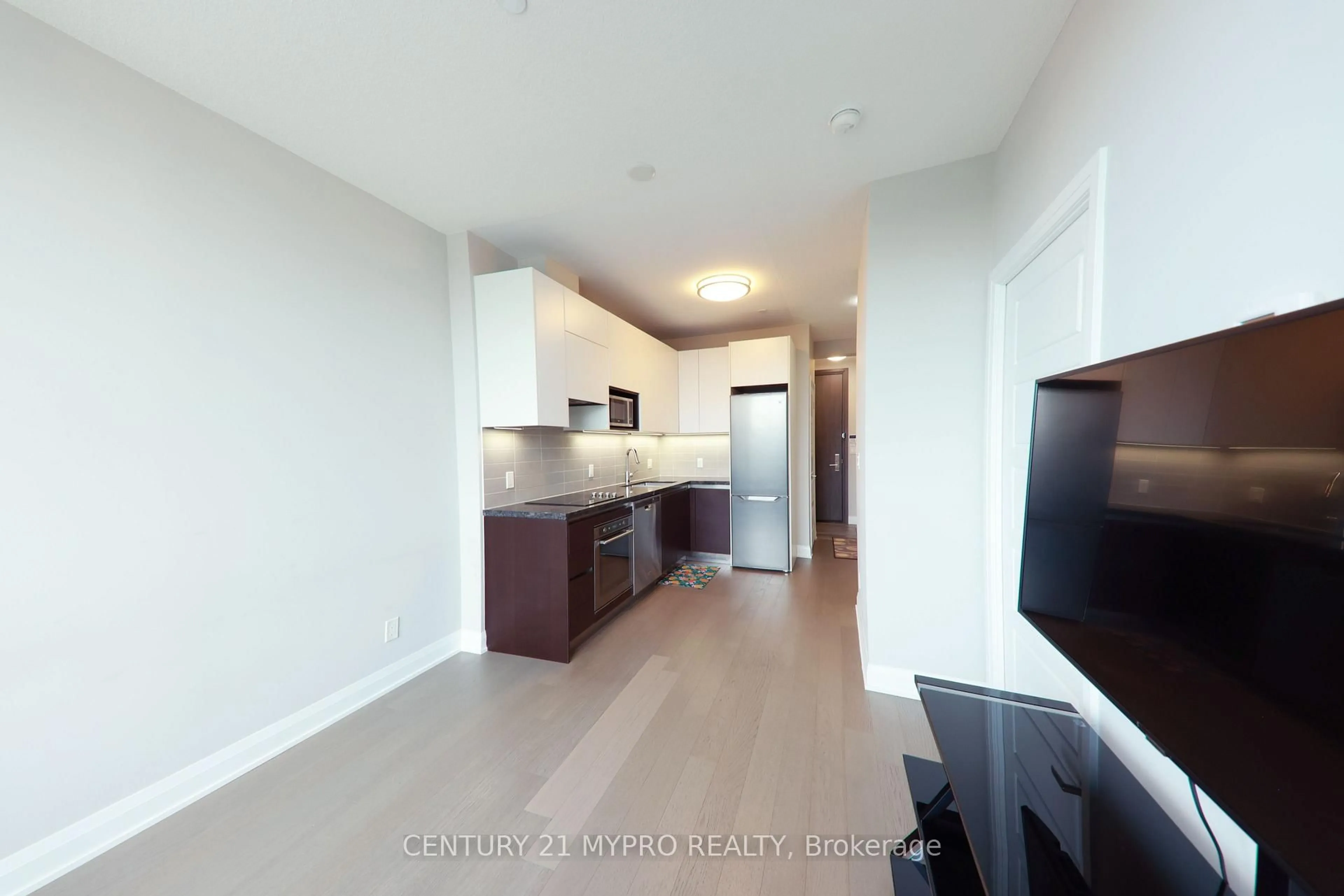 Unknown for 15 Water Walk Dr #917, Markham Ontario L3P 1N3