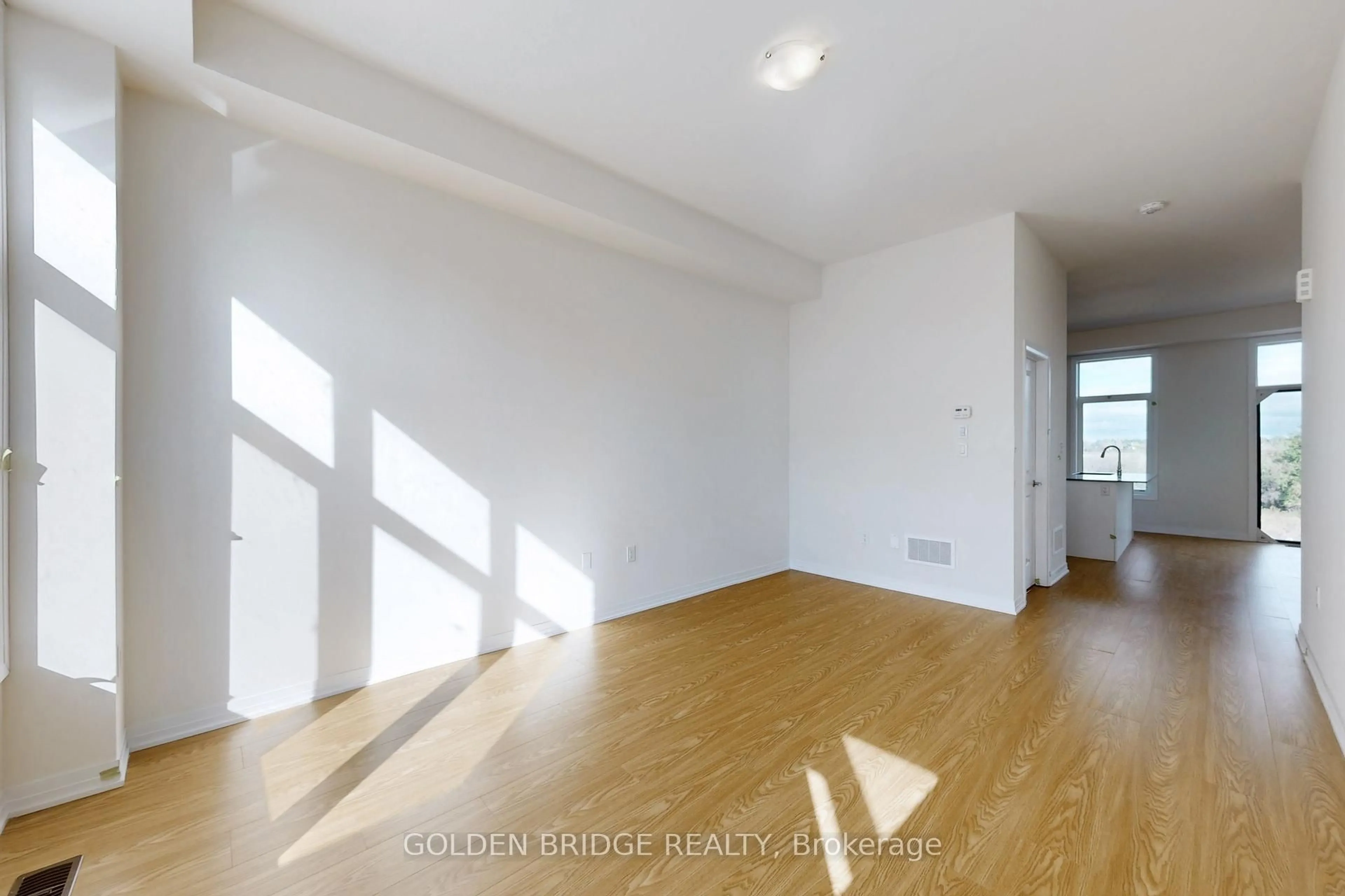 A pic of a room for 73 Millman Lane, Richmond Hill Ontario L4S 0P8