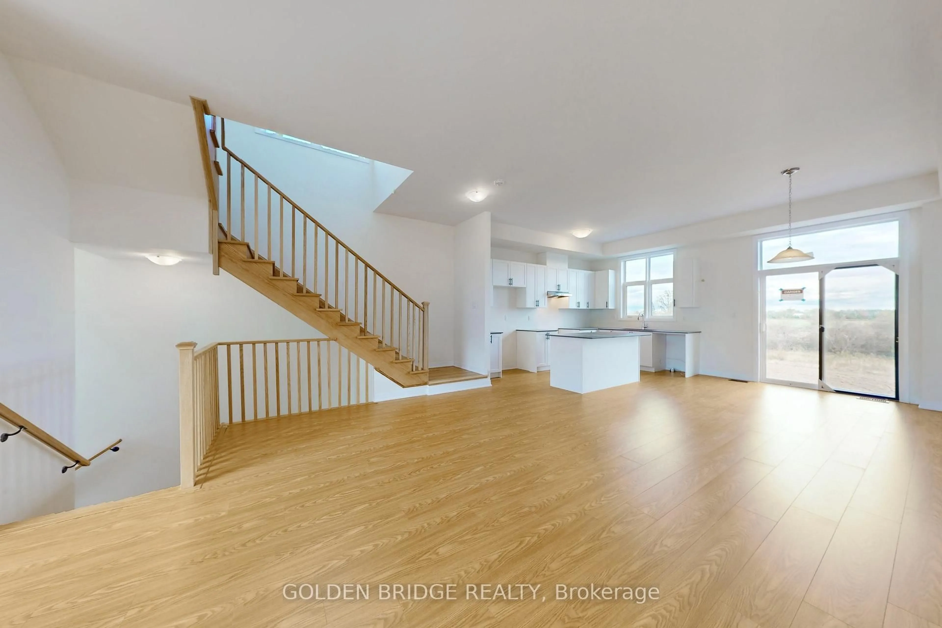 Unknown for 91 Millman Lane, Richmond Hill Ontario L4S 0P8