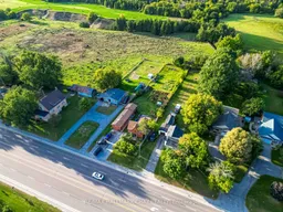 history photo preview