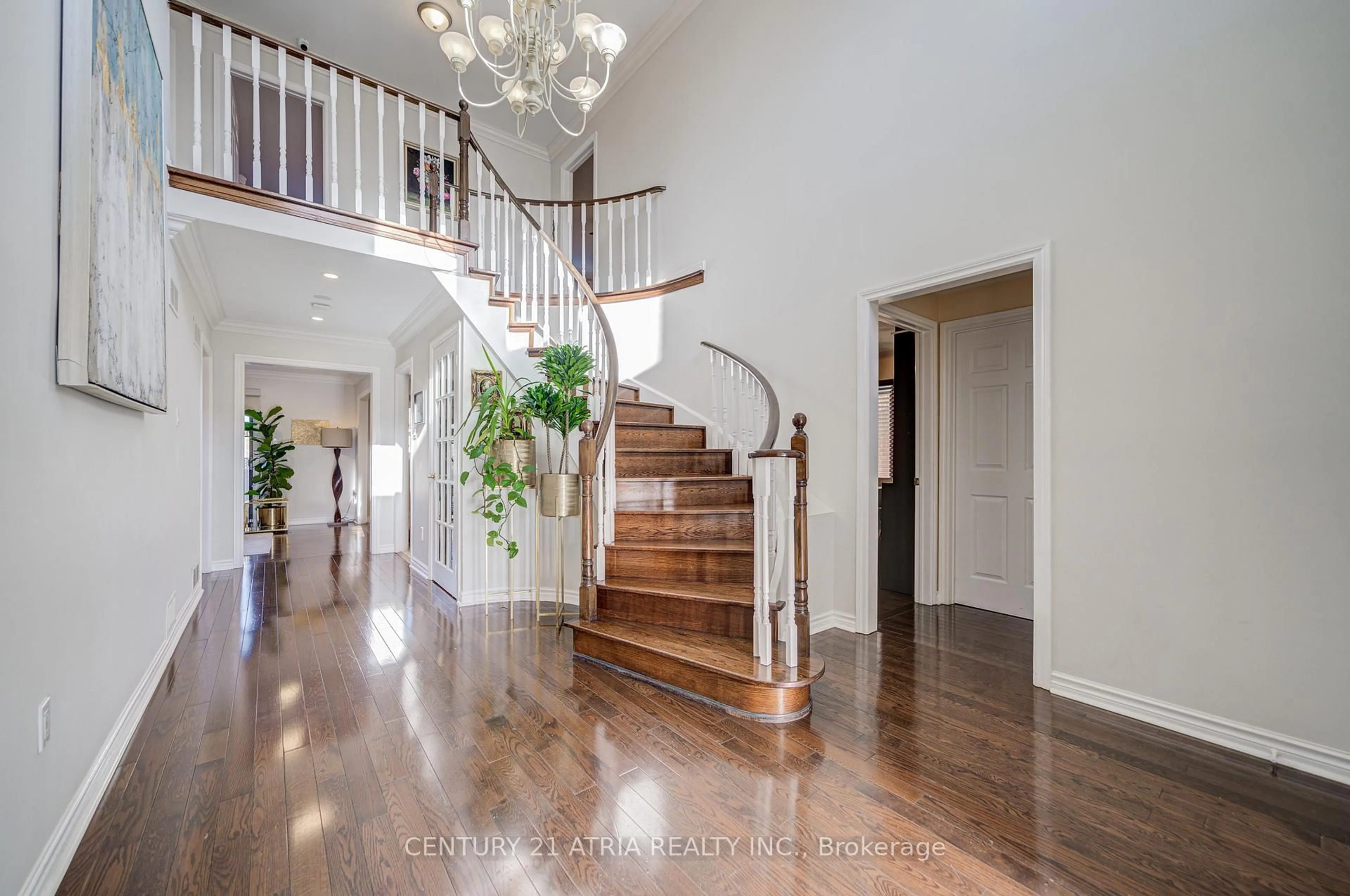 Unknown for 84 Downing Blvd, Vaughan Ontario L4J 7N4