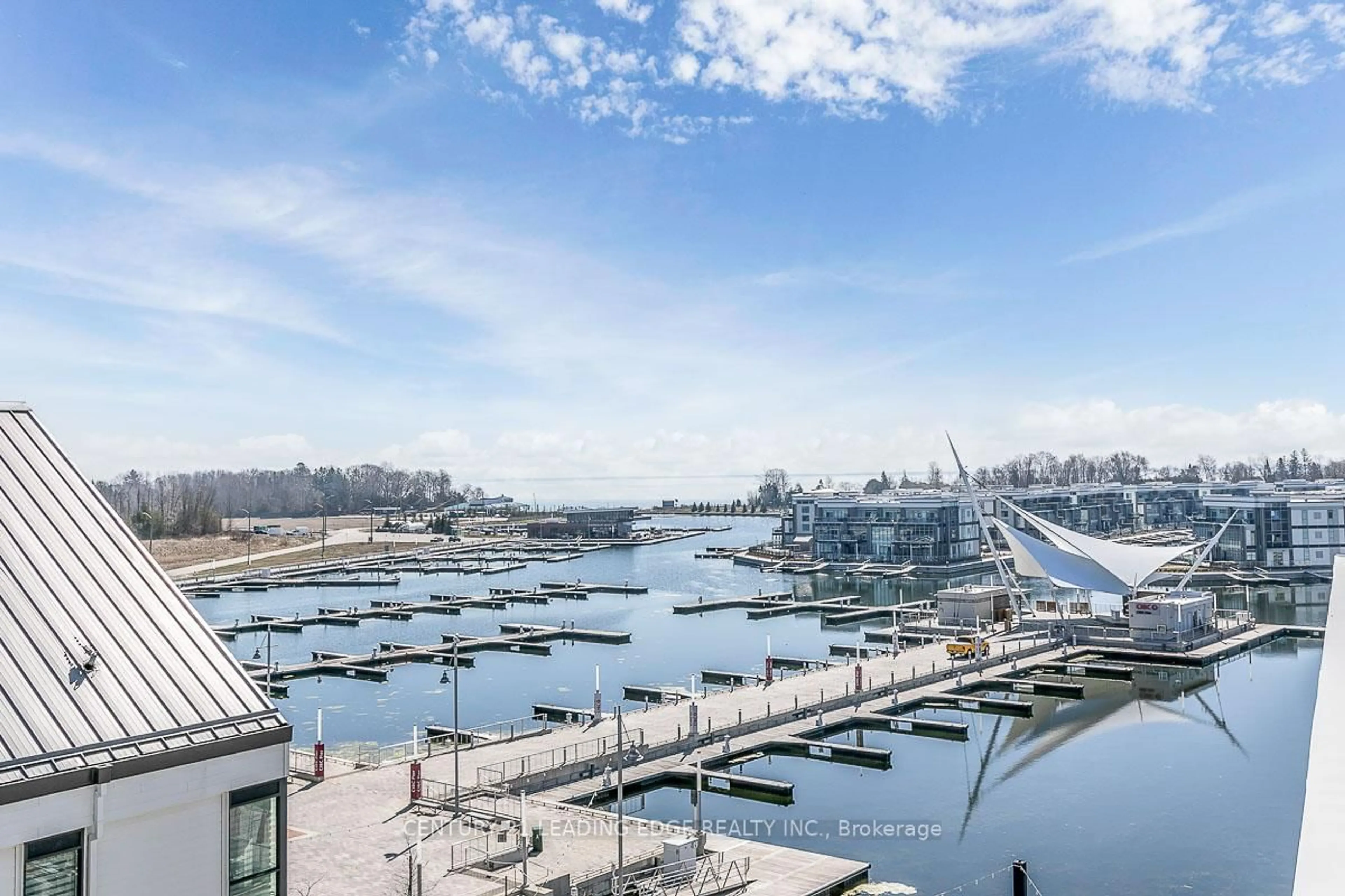 Unknown for 303 Broward Way #97, Innisfil Ontario L9S 0M5