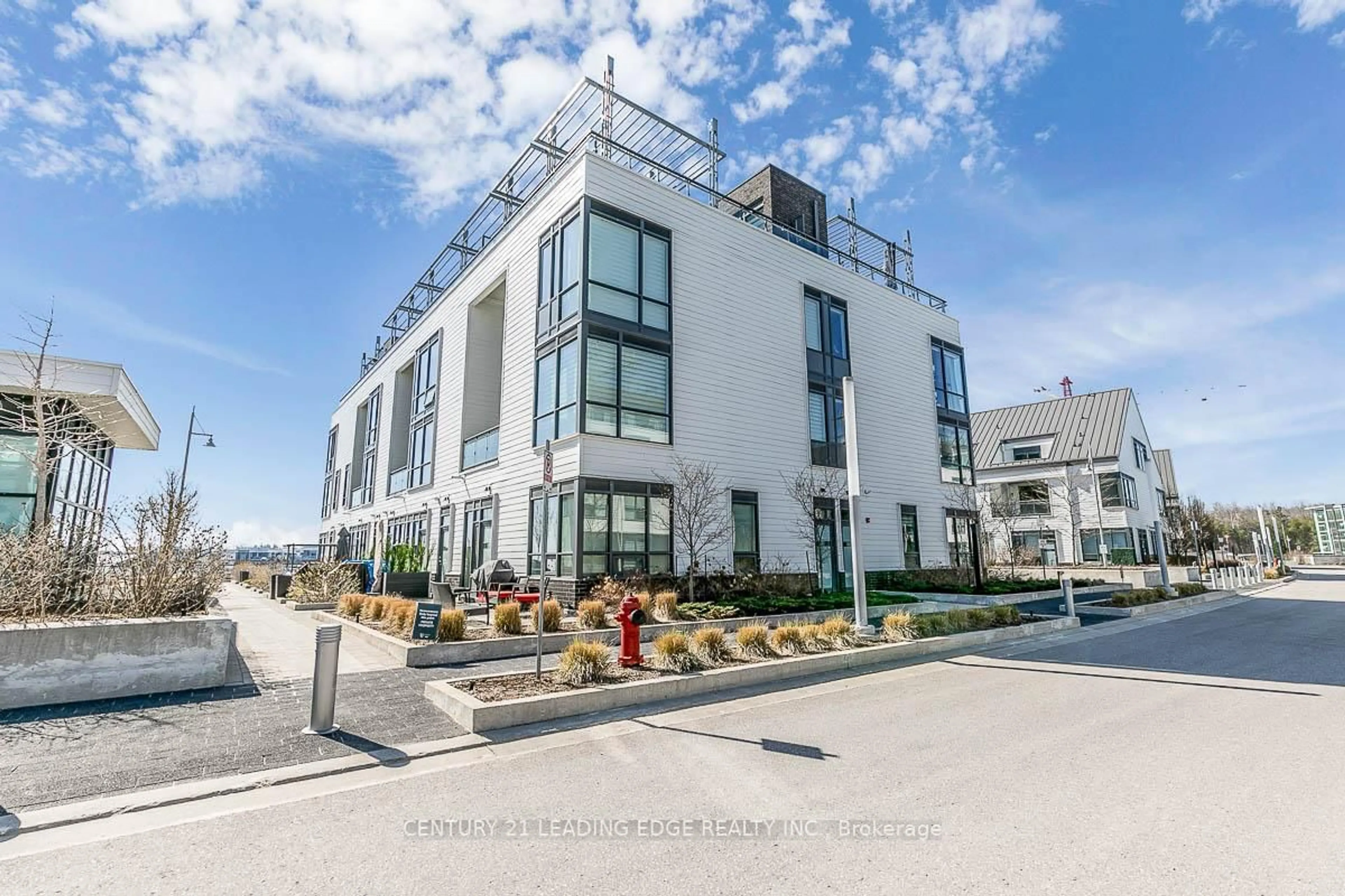 Unknown for 303 Broward Way #97, Innisfil Ontario L9S 0M5