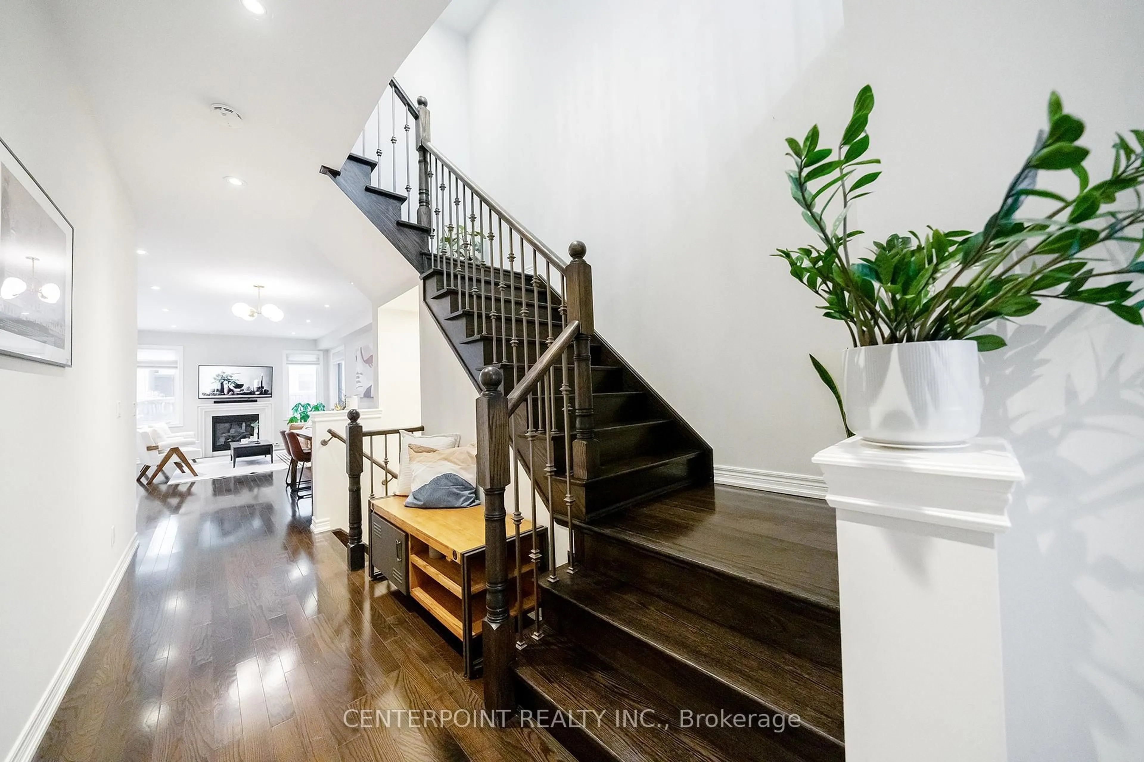 Unknown for 74 Augustine Ave, Richmond Hill Ontario L4E 0L3