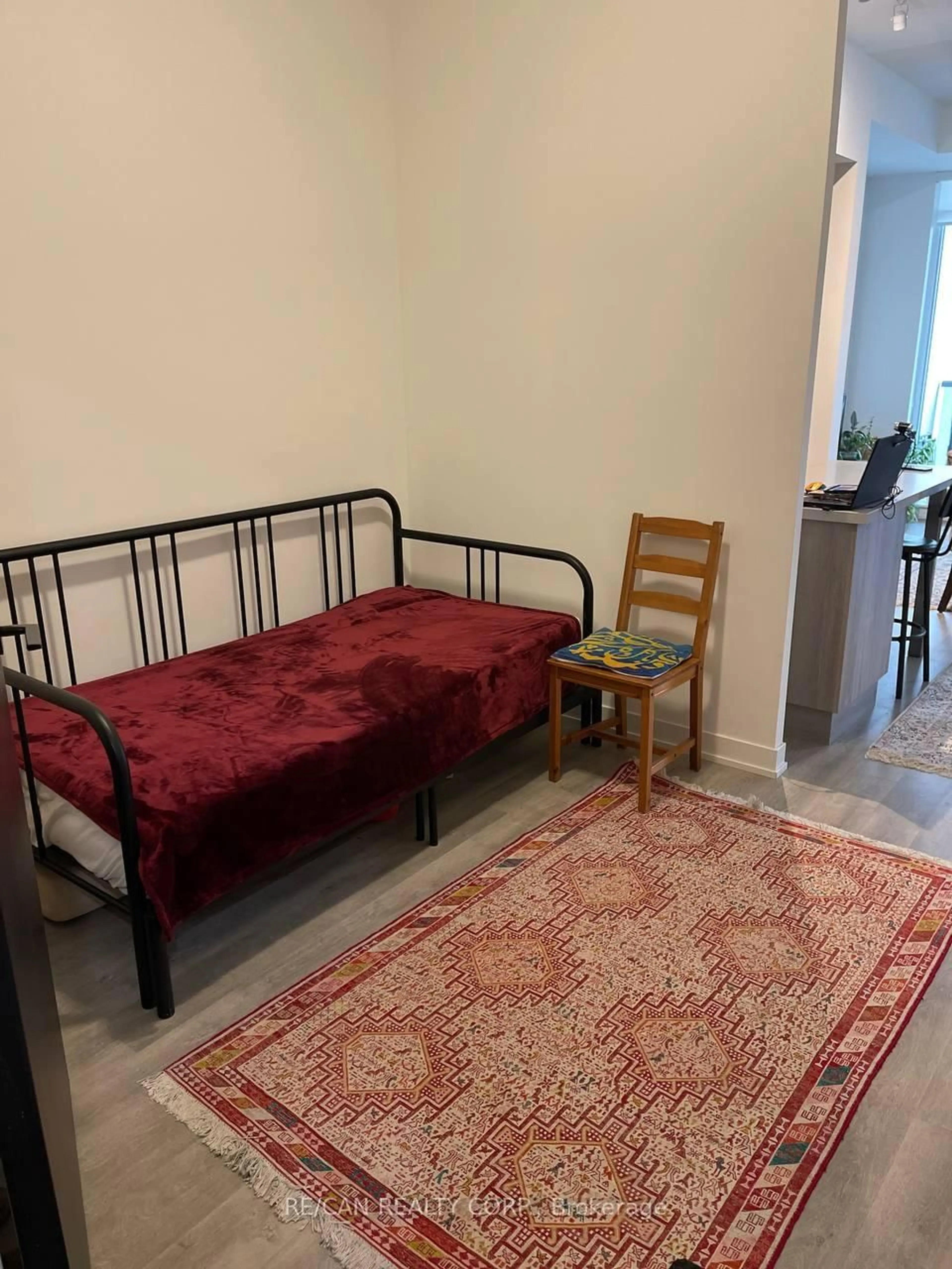 A pic of a room for 292 Verdale Crossing #1009, Markham Ontario L6G 0H6