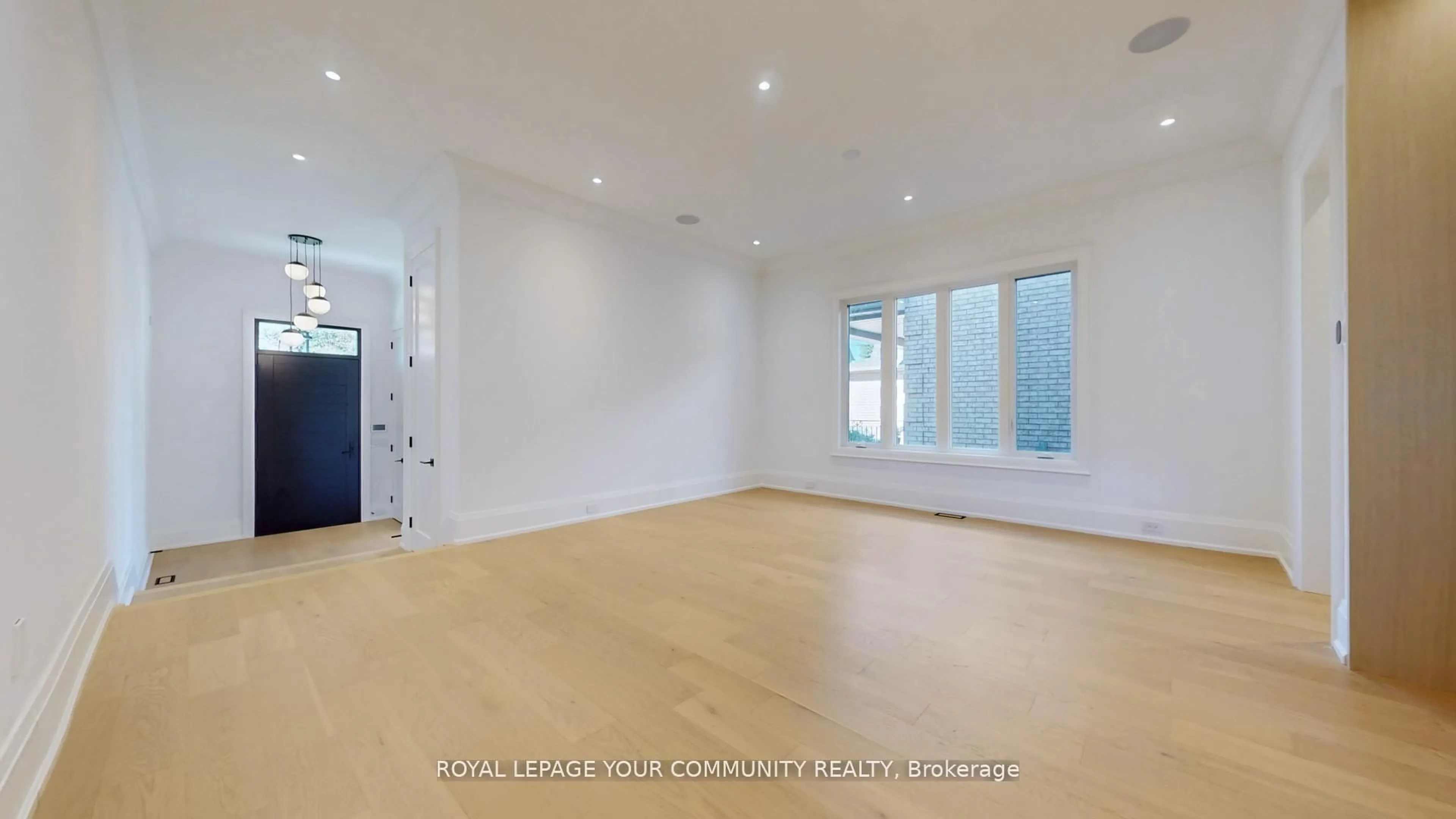 A pic of a room for 45 Drynoch Ave, Richmond Hill Ontario L4E 3E7