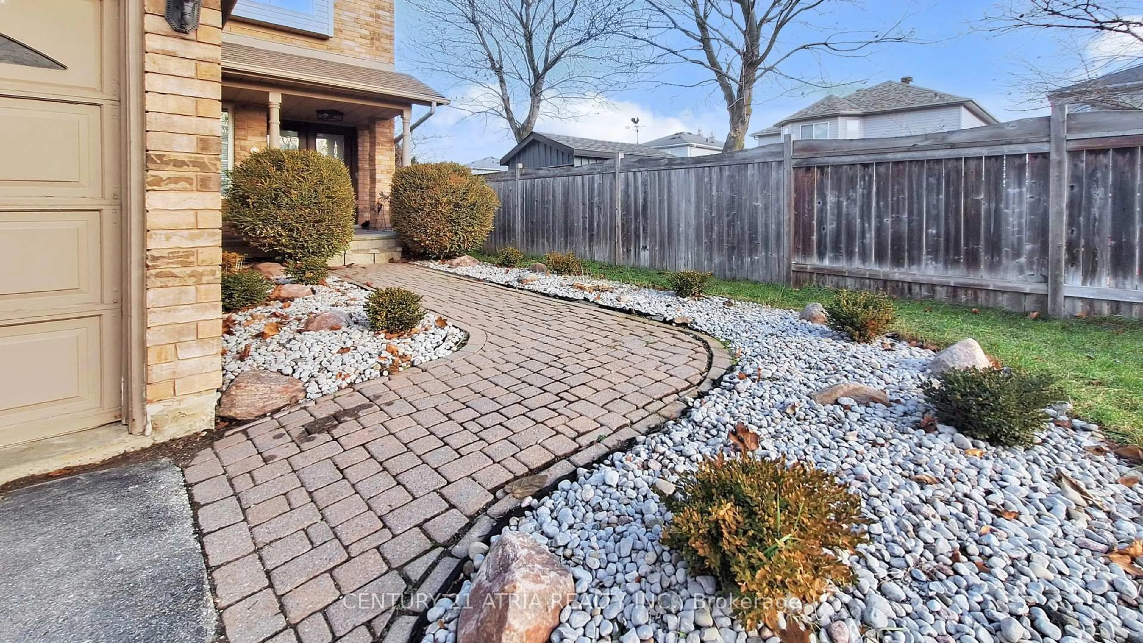 Patio, street for 1166 Oriole Cres, Innisfil Ontario L9S 2A9