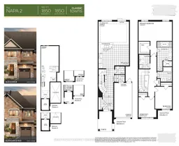 history photo preview