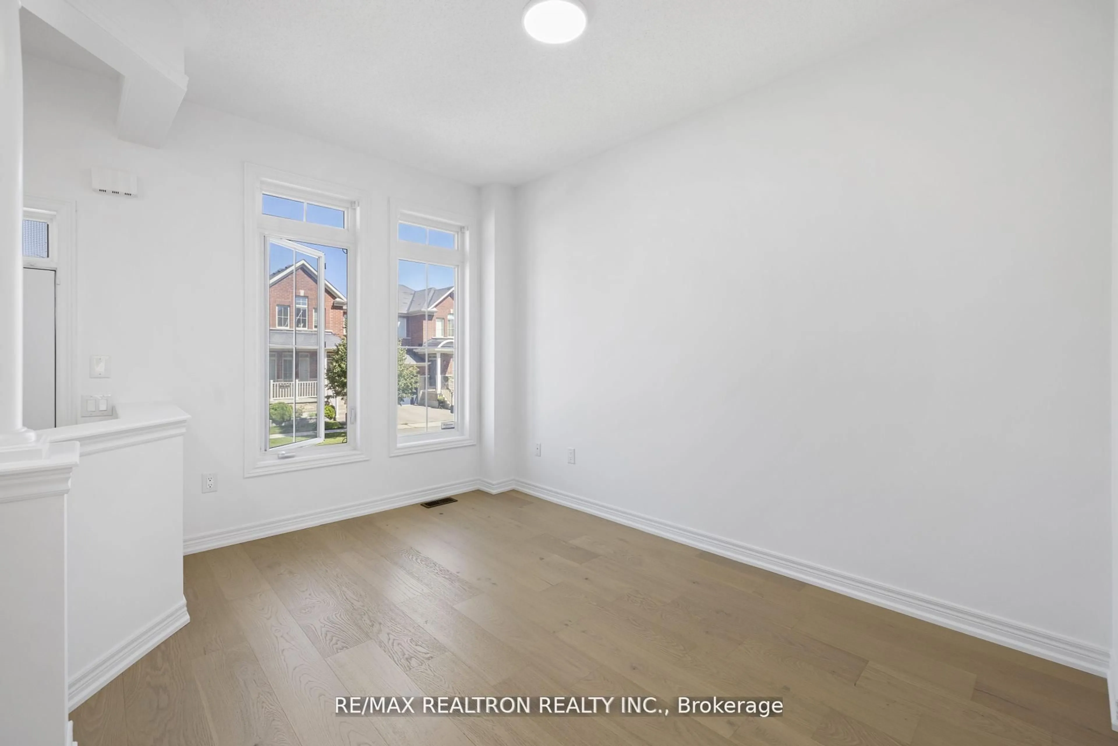 A pic of a room for 23 Pavlova Cres, Richmond Hill Ontario L4E 0V8