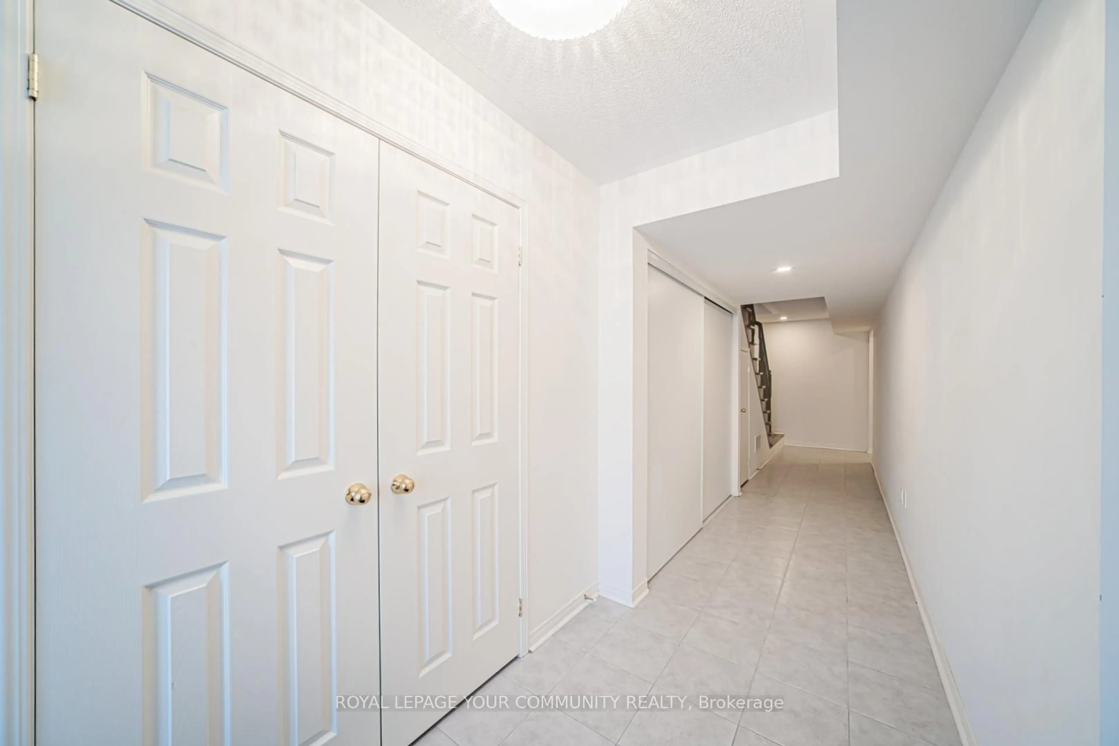 Unknown for 77 Ness Dr, Richmond Hill Ontario L4S 0K5