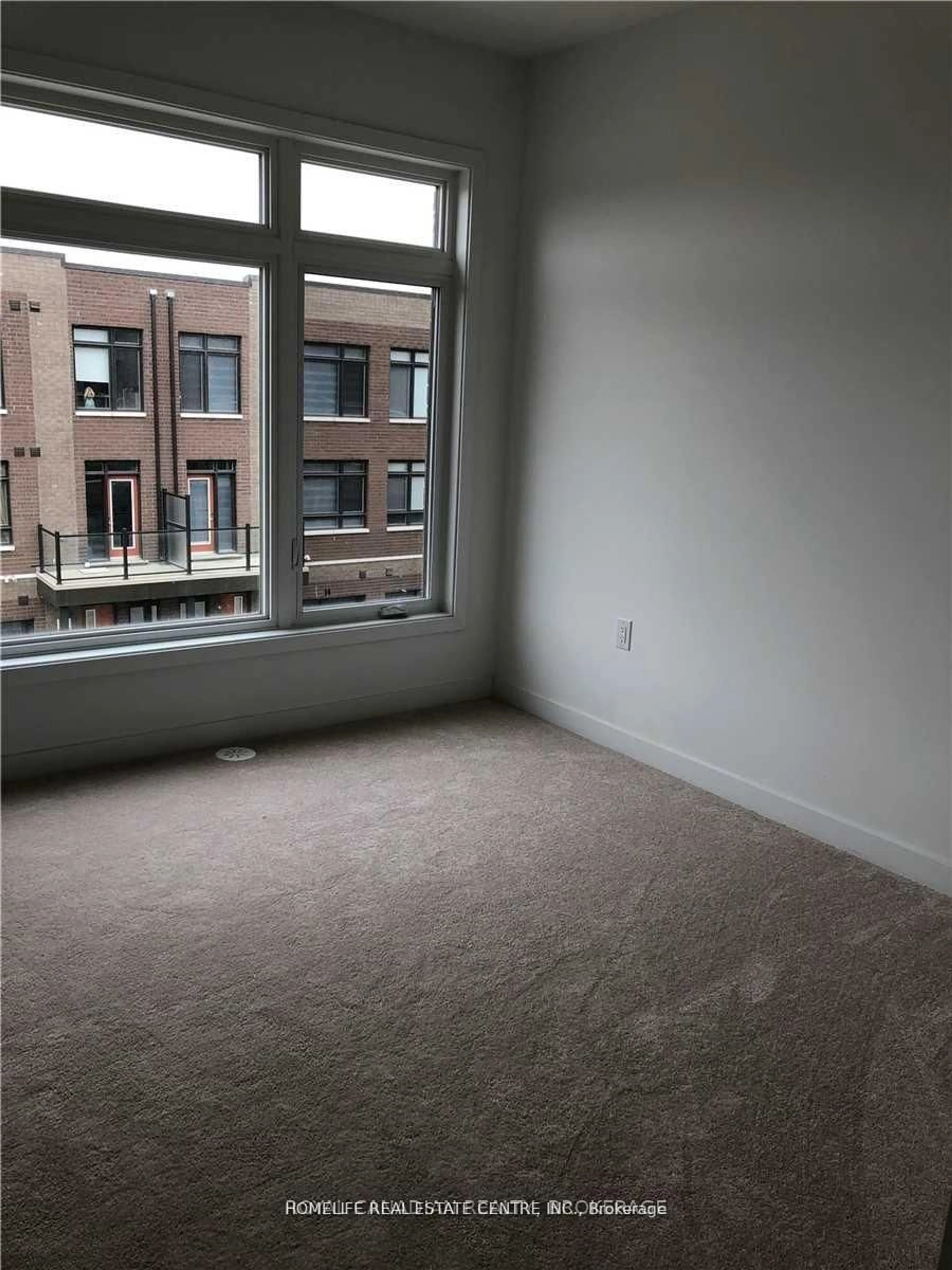 A pic of a room for 21 Beliveau St, Vaughan Ontario L4L 0M1