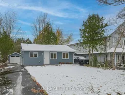 history photo preview