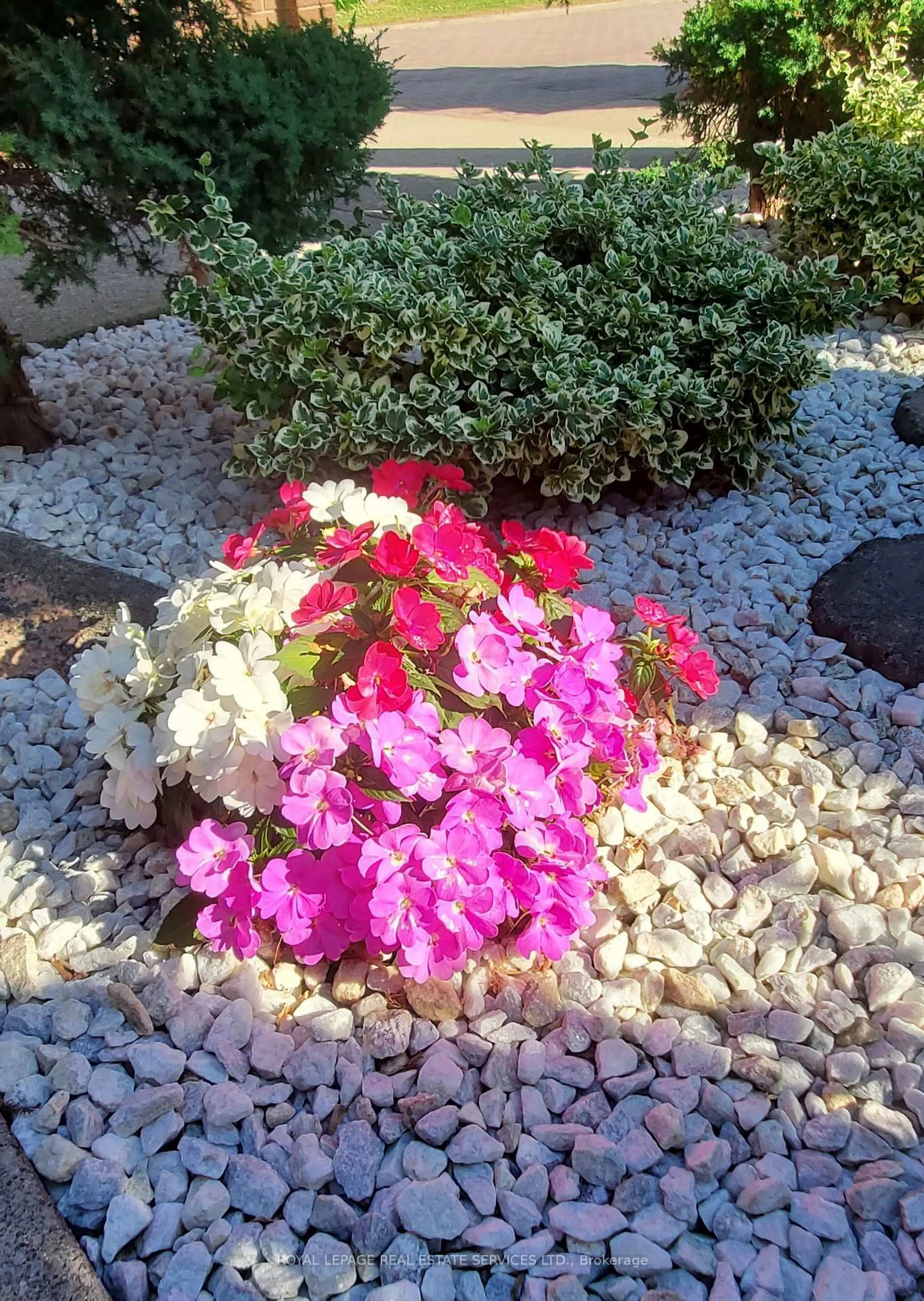 Patio, street for 44 Wigwoss Dr, Vaughan Ontario L4L 2P8