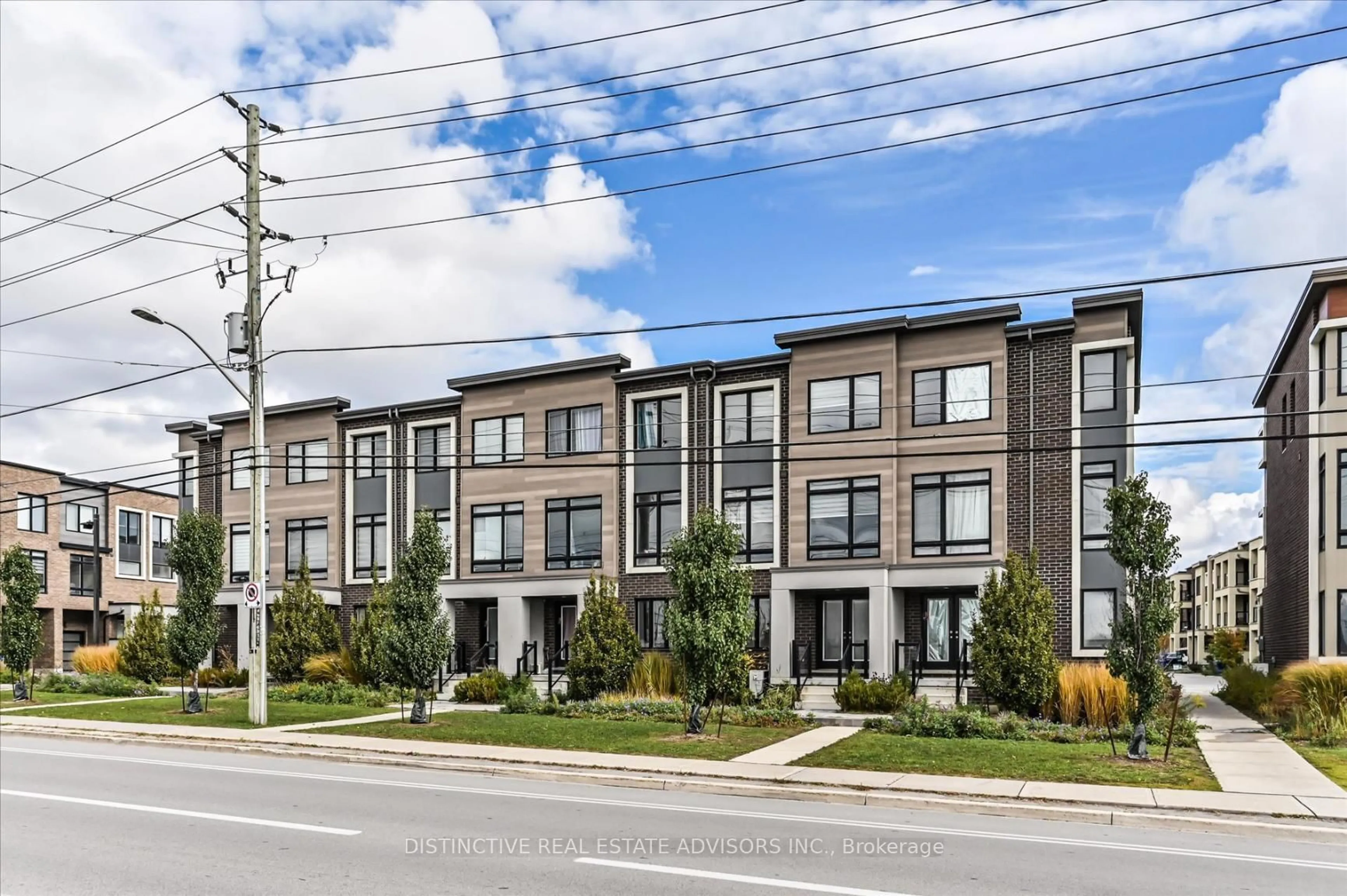 Unknown for 190 Moneypenny Pl, Vaughan Ontario L4J 0K9