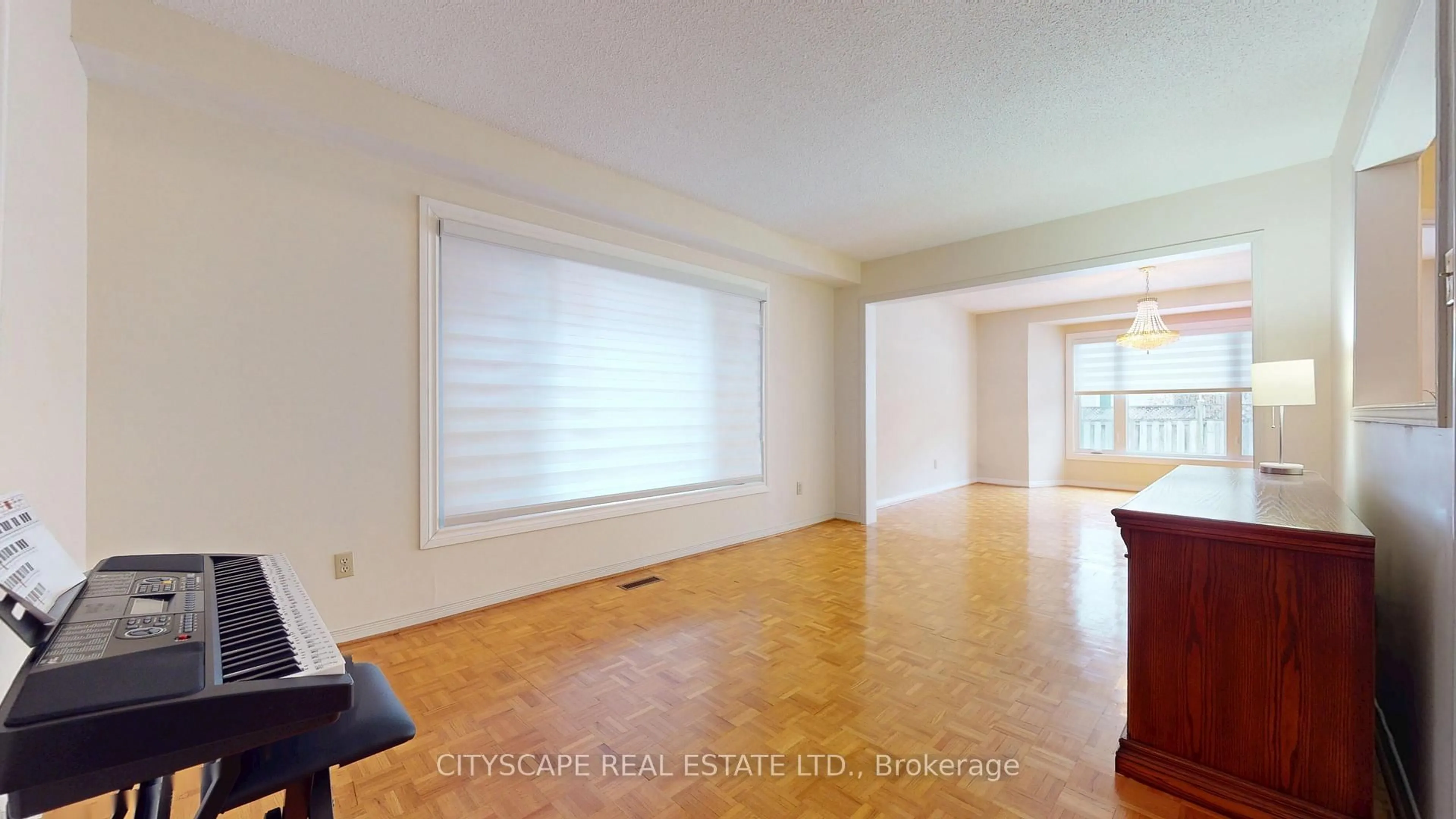 A pic of a room for 67 Brickstone Circ, Vaughan Ontario L4J 6M5