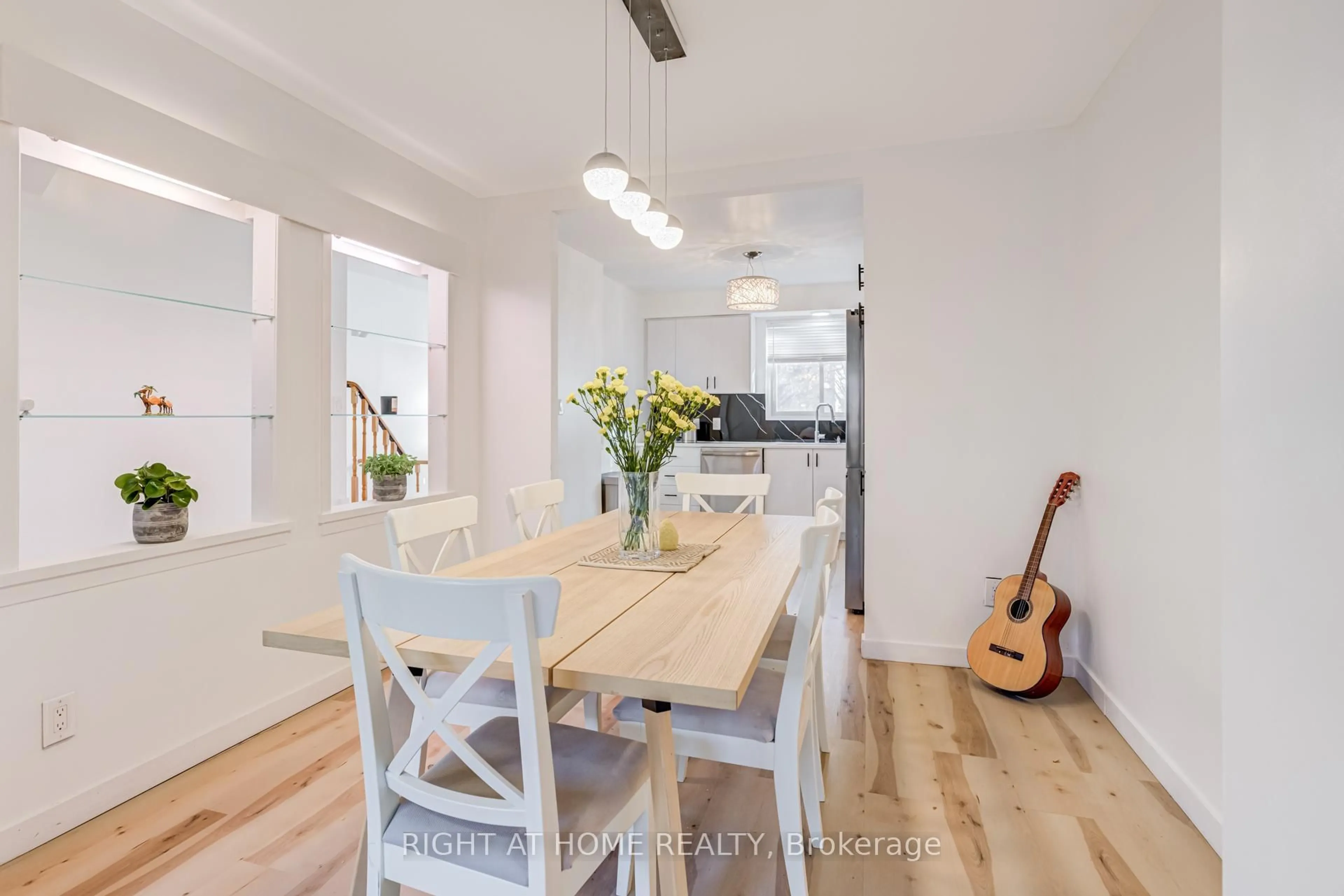 Unknown for 37 The Carriage Way #37, Markham Ontario L3T 4V1