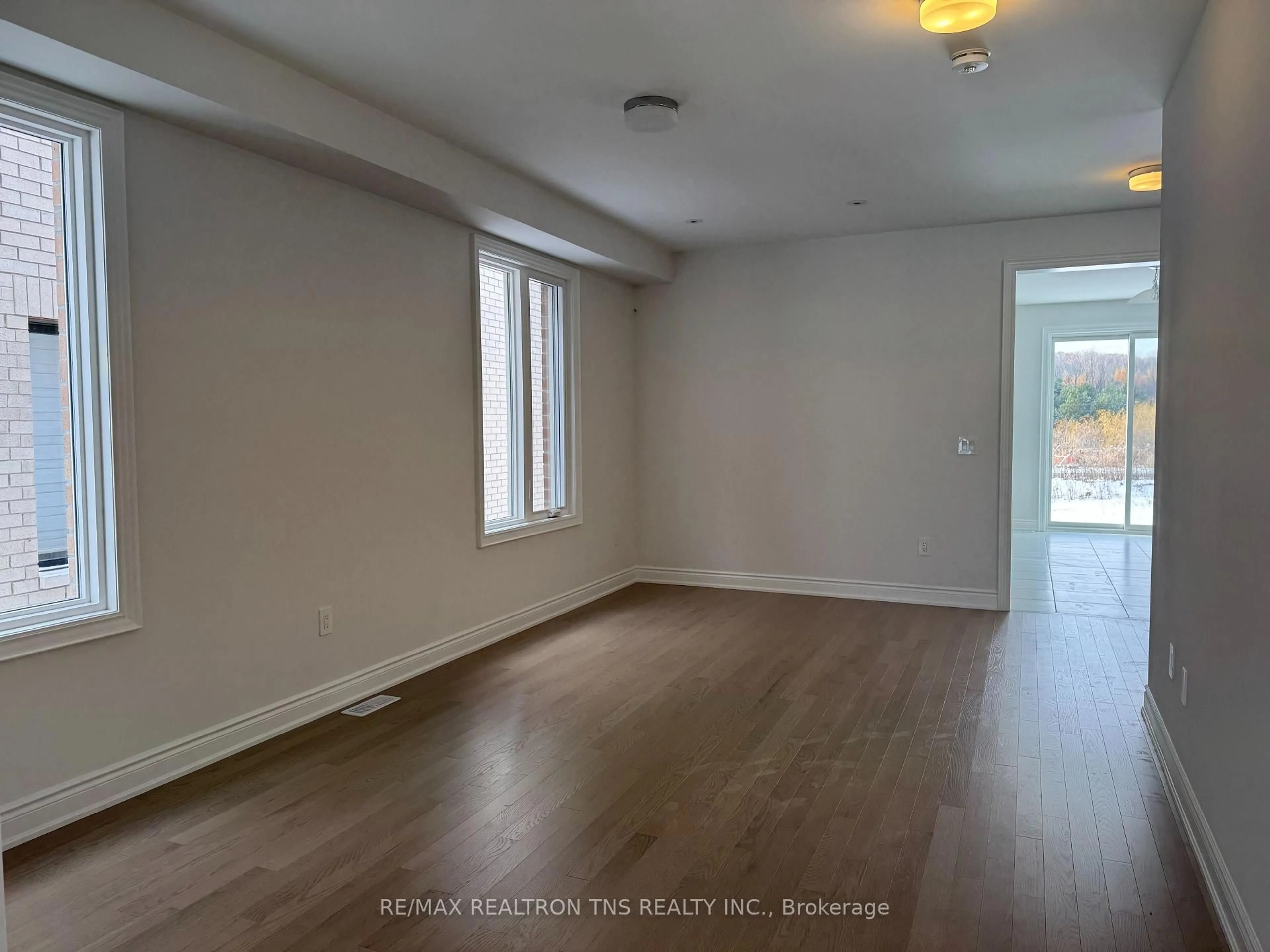 A pic of a room for 32 Furon St, Richmond Hill Ontario L4E 1M9