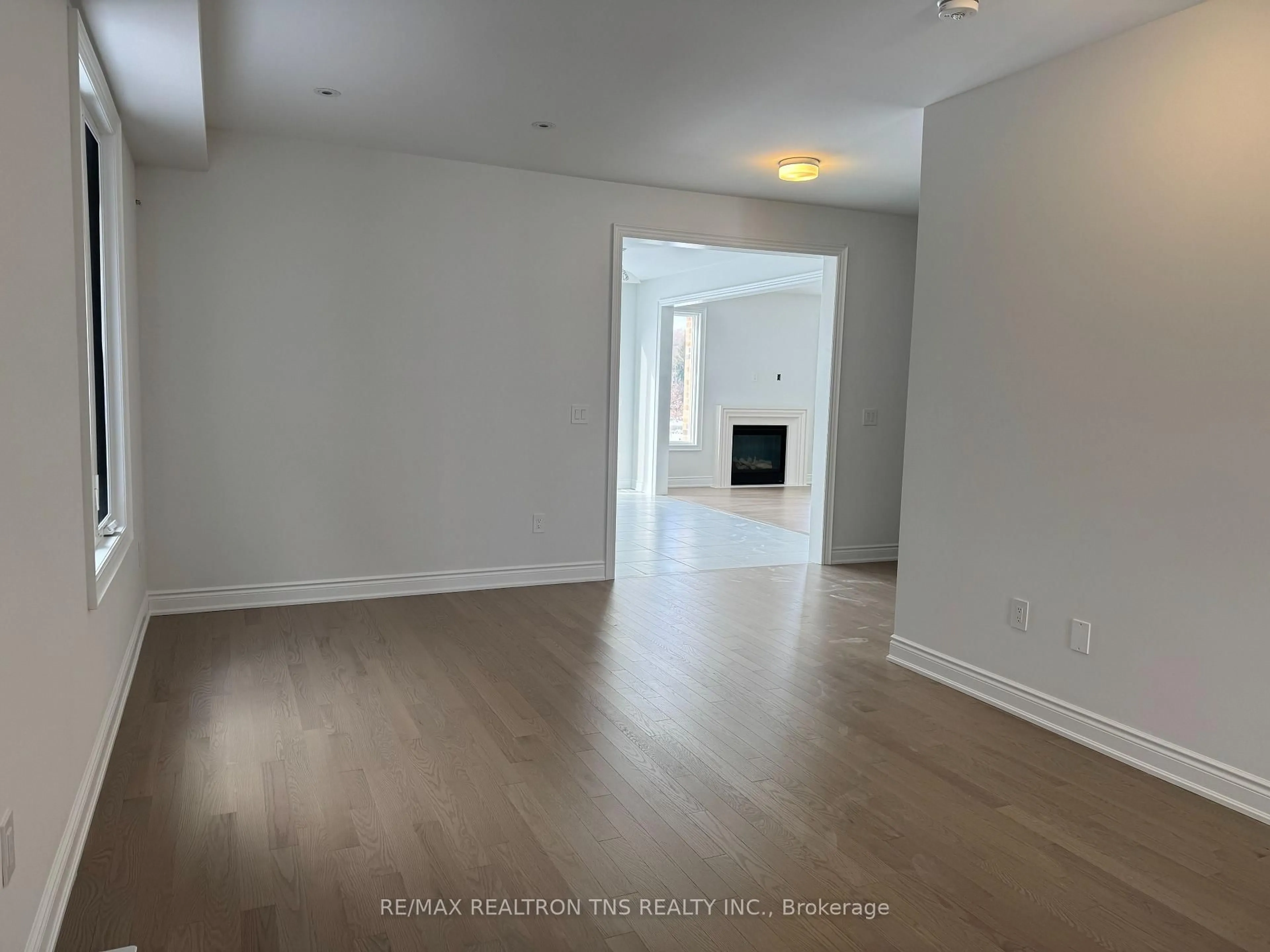 A pic of a room for 32 Furon St, Richmond Hill Ontario L4E 1M9