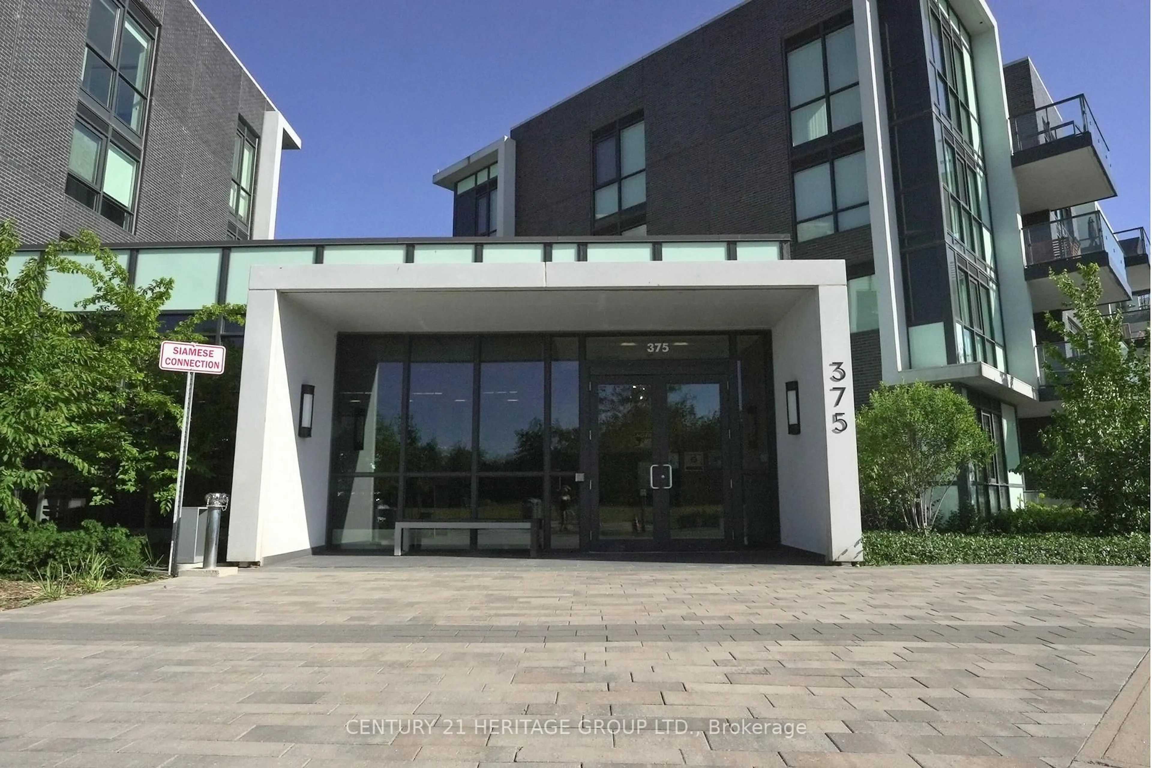 Unknown for 375 Sea Ray Ave #225, Innisfil Ontario L9S 0L9