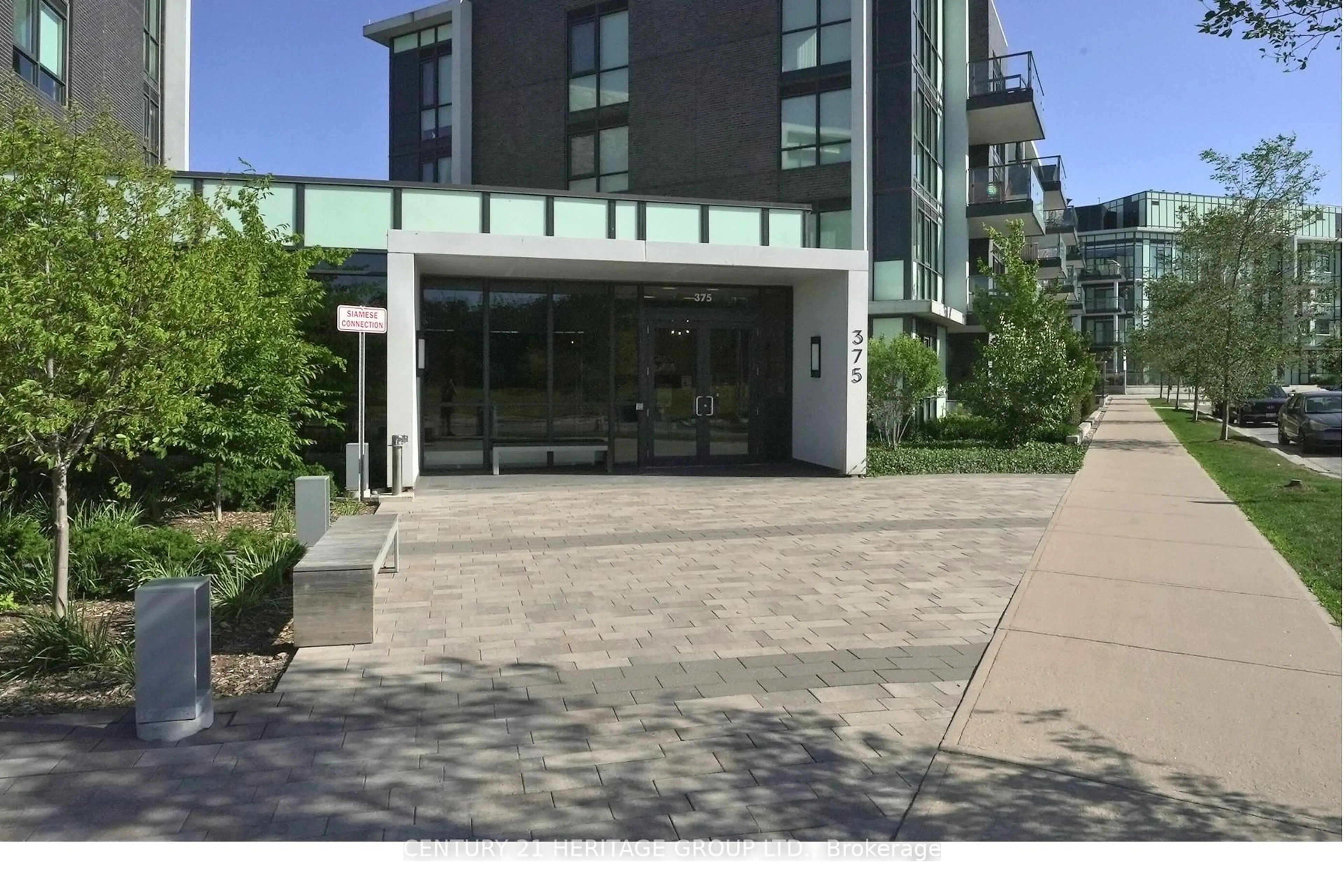 Unknown for 375 Sea Ray Ave #225, Innisfil Ontario L9S 0L9