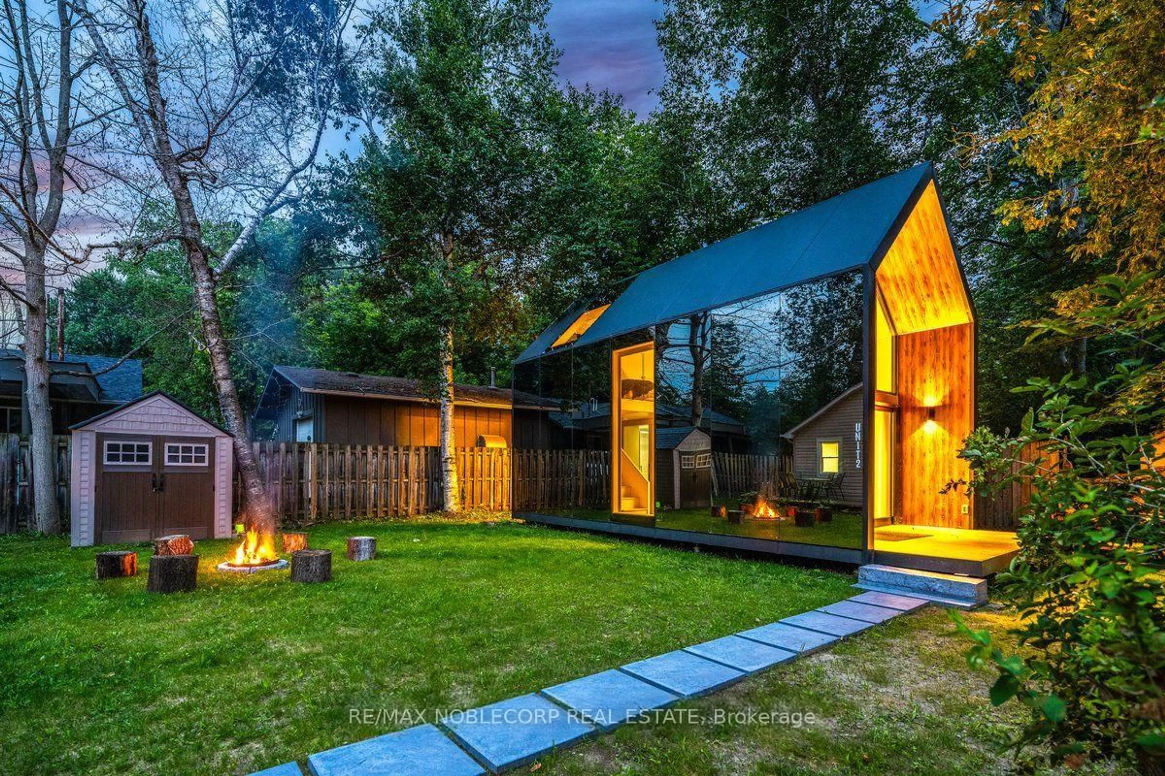 Unknown for 742 9th Line, Innisfil Ontario L9S 3Y6