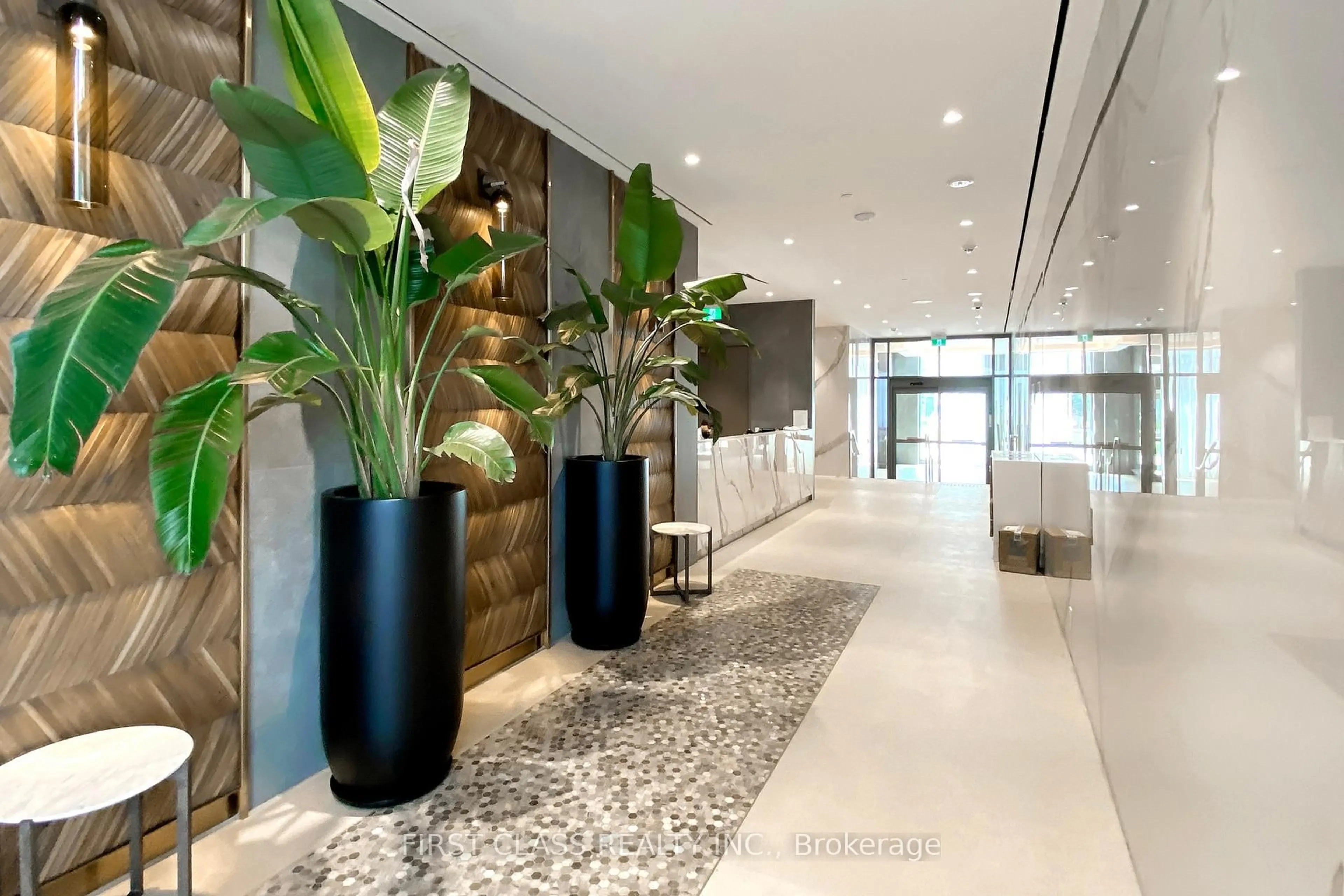 Unknown for 7890 Jane St #1902, Vaughan Ontario L4K 0K9