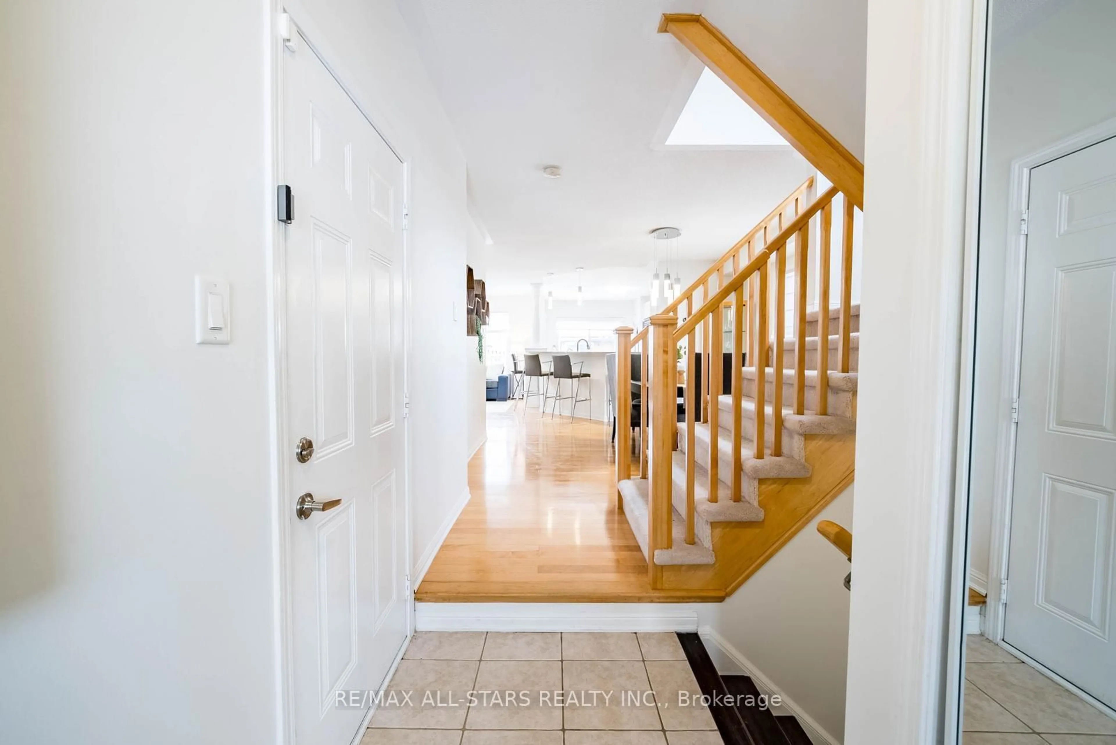 Unknown for 54 Gladys Clarkson Dr, Whitchurch-Stouffville Ontario L4A 0Z6