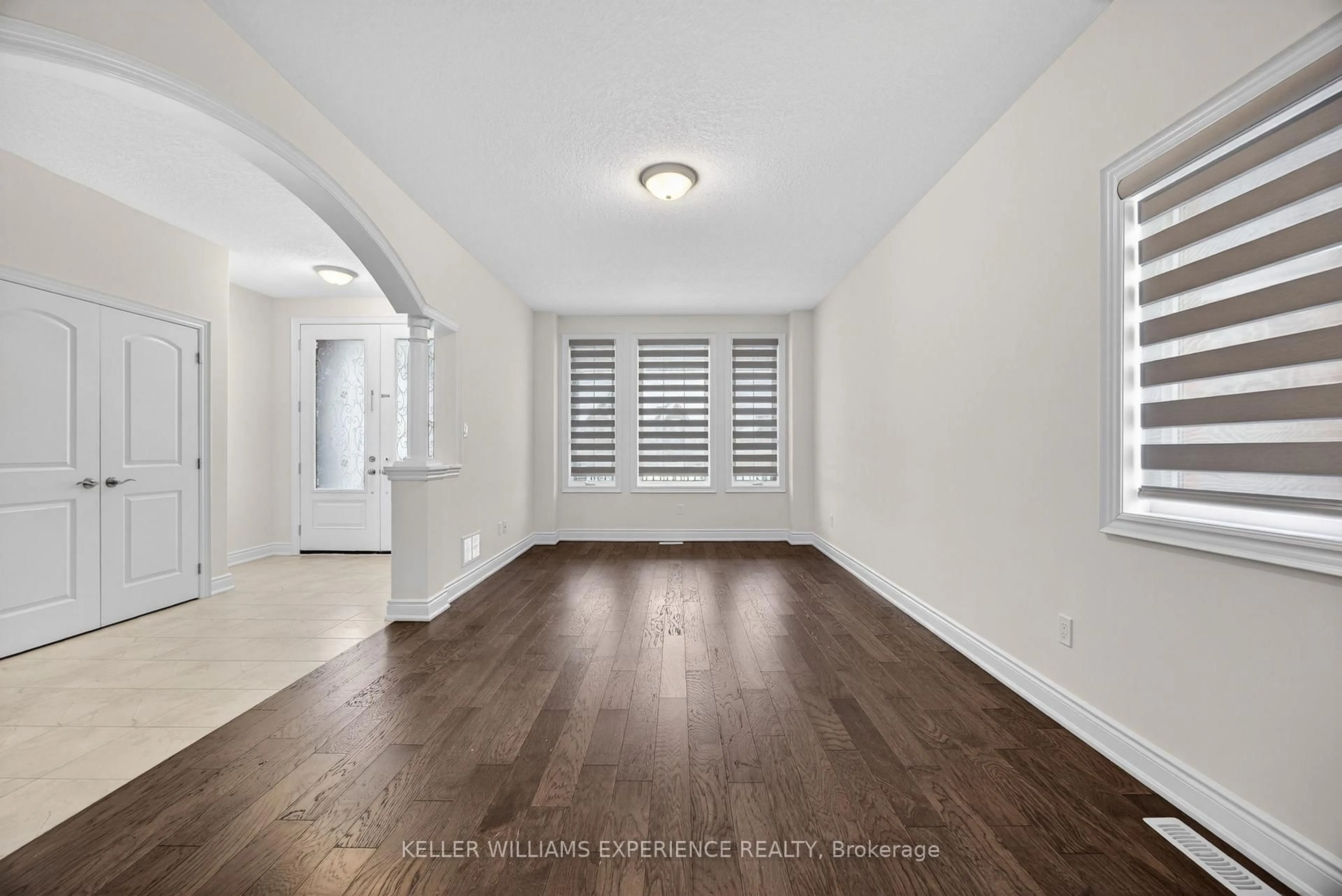 A pic of a room for 1606 Rizzardo Cres, Innisfil Ontario L9S 0L7