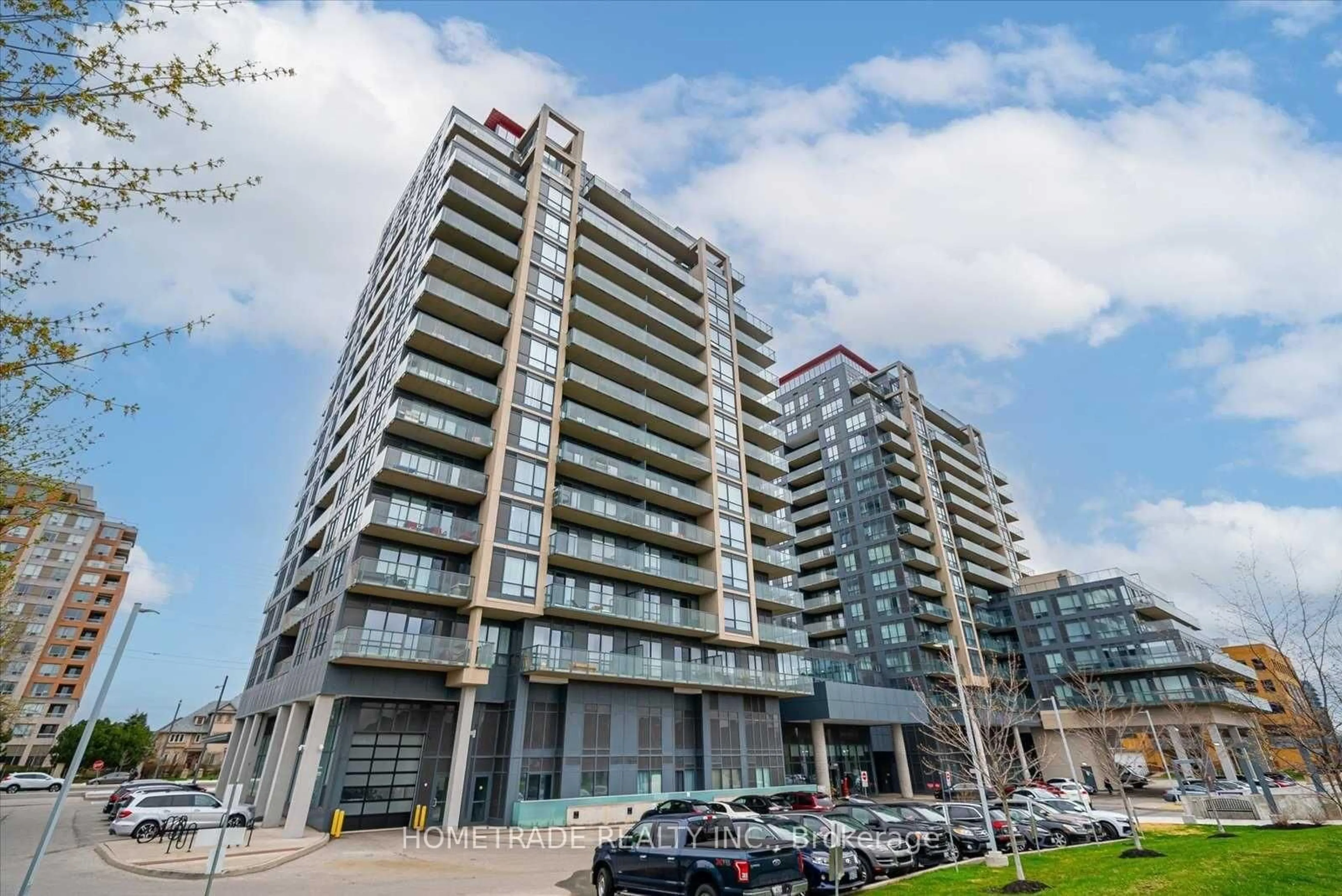 Unknown for 9090 Yonge St #201B, Richmond Hill Ontario L4C 0Z1