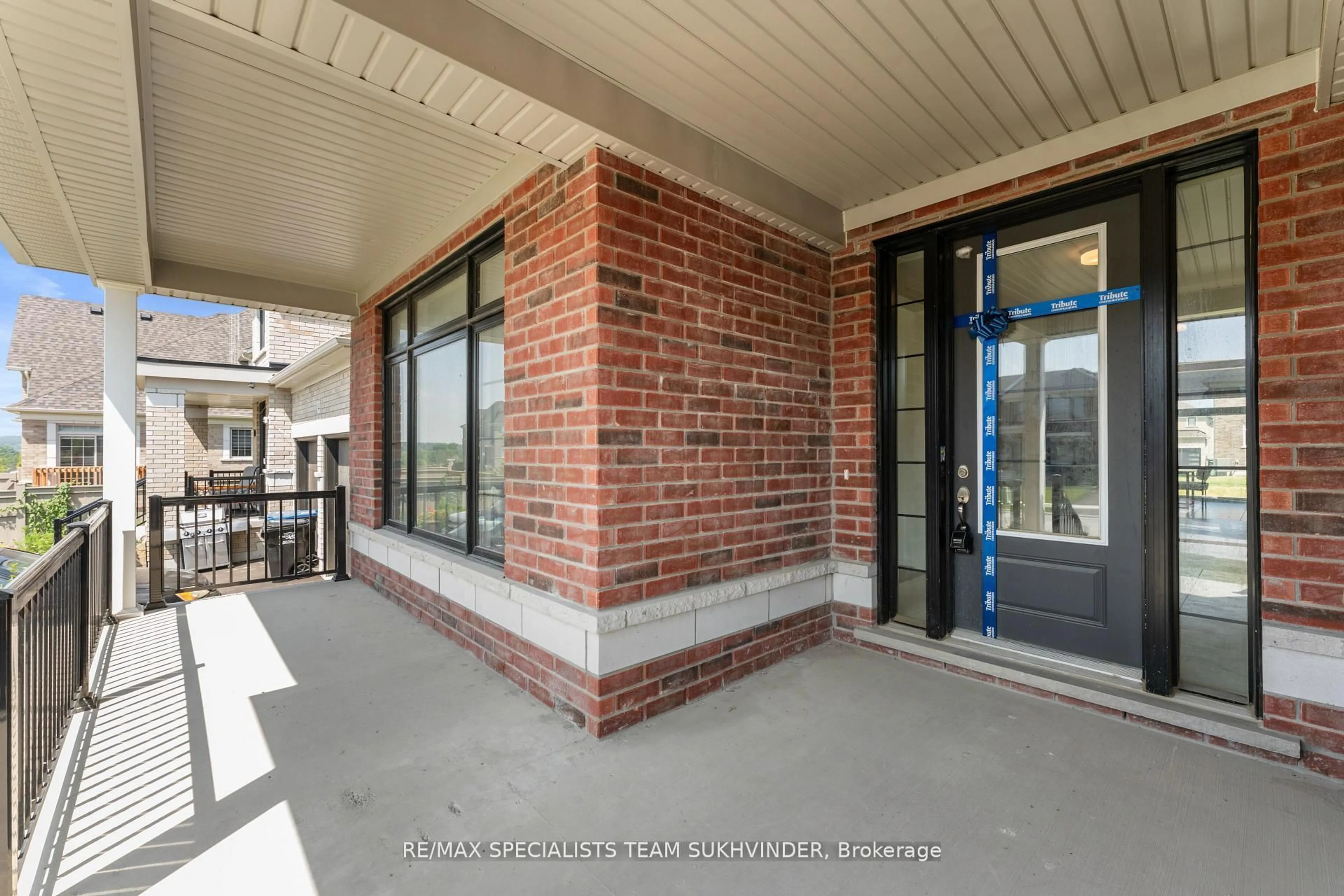 Unknown for 6 Primrose Hts, Adjala-Tosorontio Ontario L0G 1W0