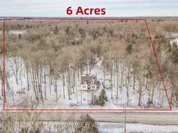 history photo preview