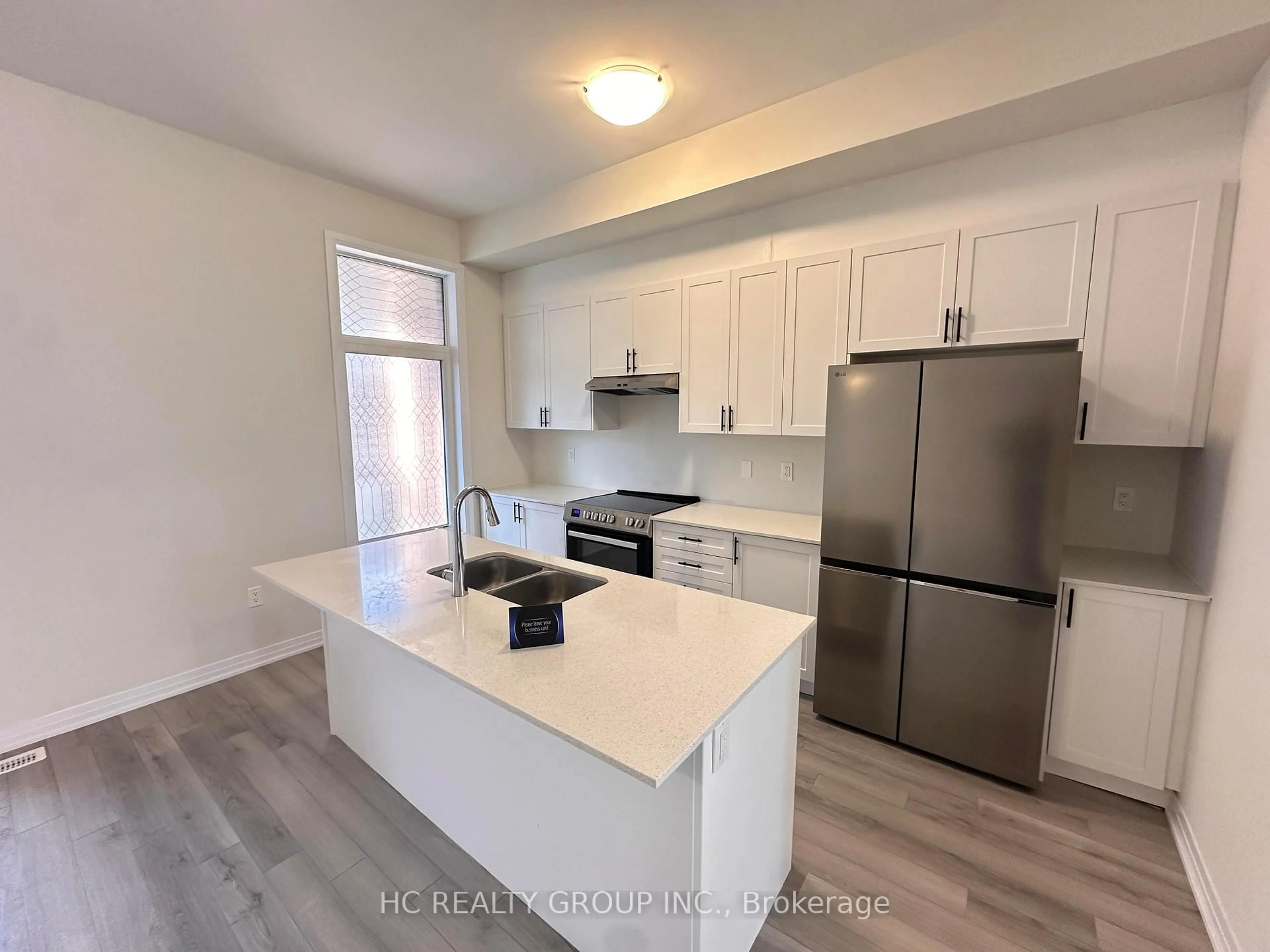 Unknown for 34 Millman Lane, Richmond Hill Ontario L4S 0P9