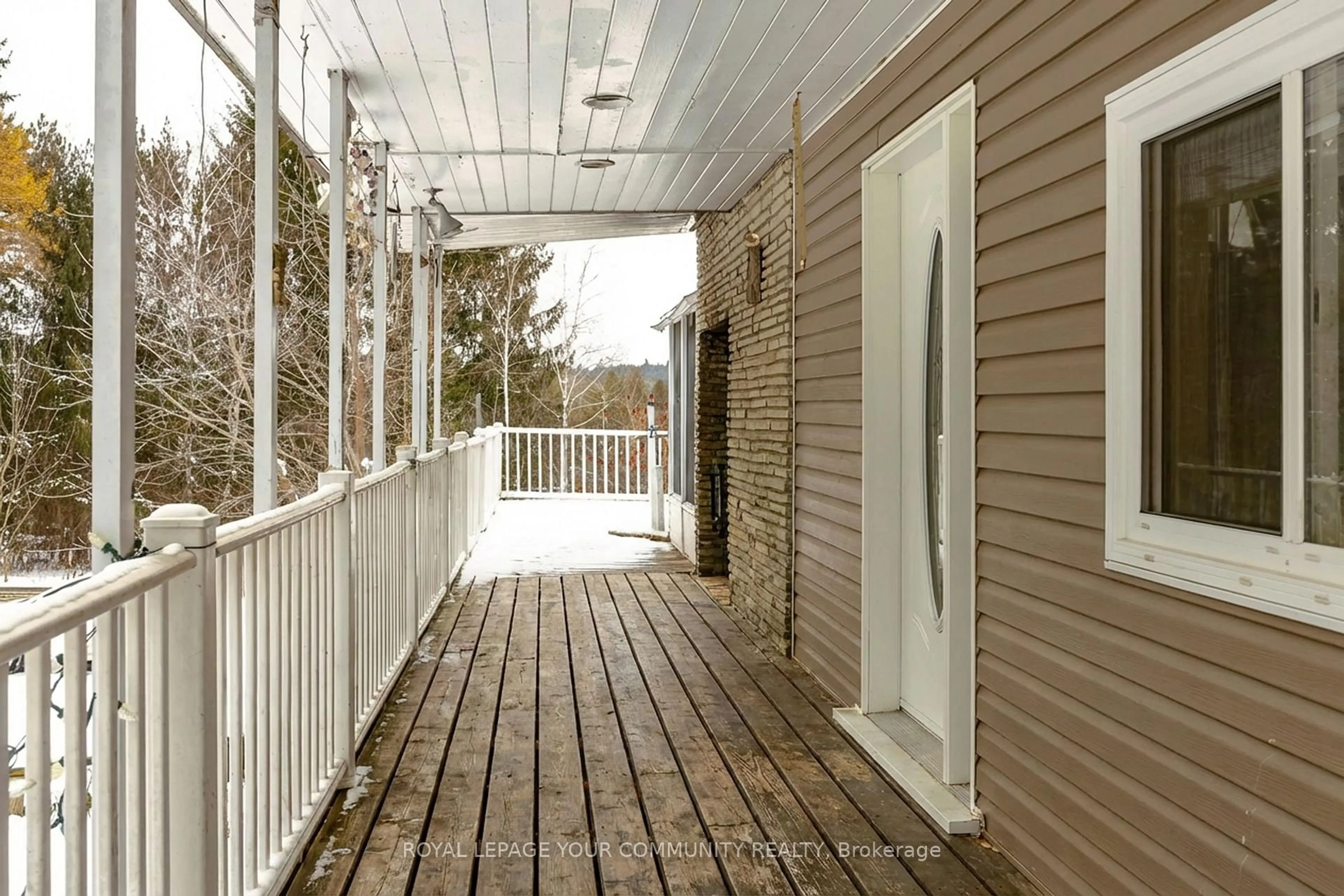 Unknown for 3132 Twelfth Line, Bradford West Gwillimbury Ontario L3Z 3P2