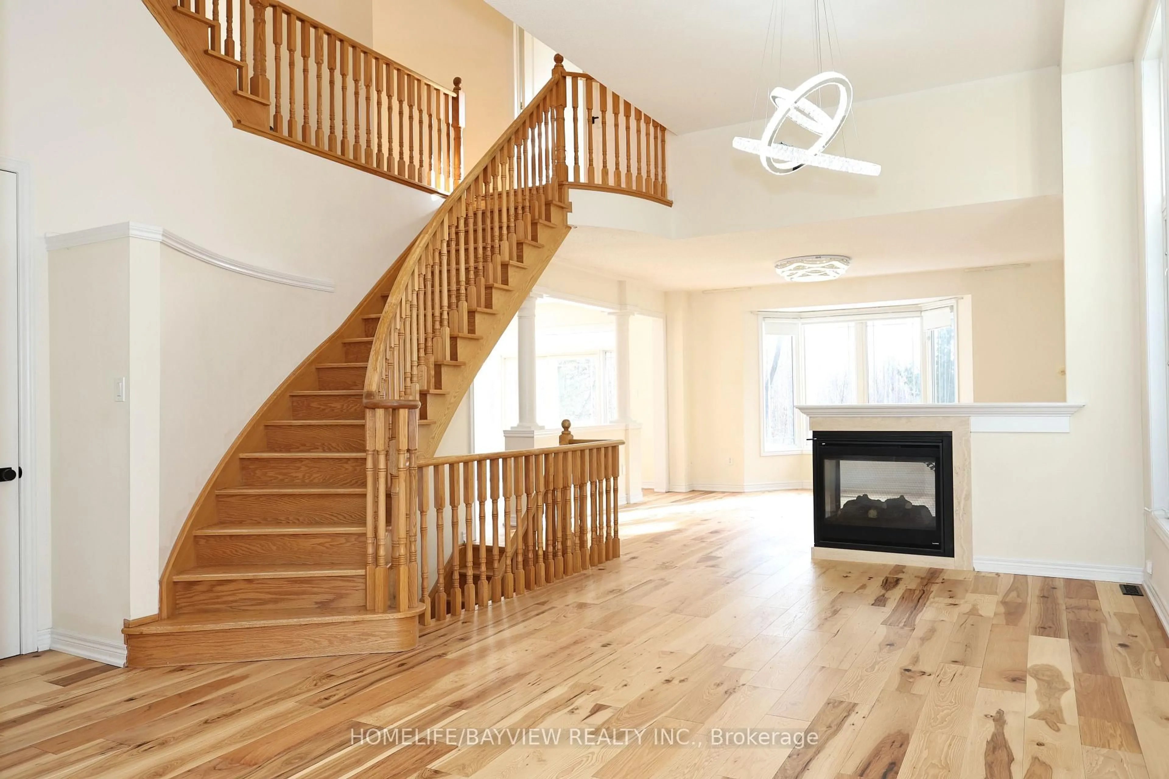 Unknown for 171 Maurier Blvd, Vaughan Ontario L6A 0V2