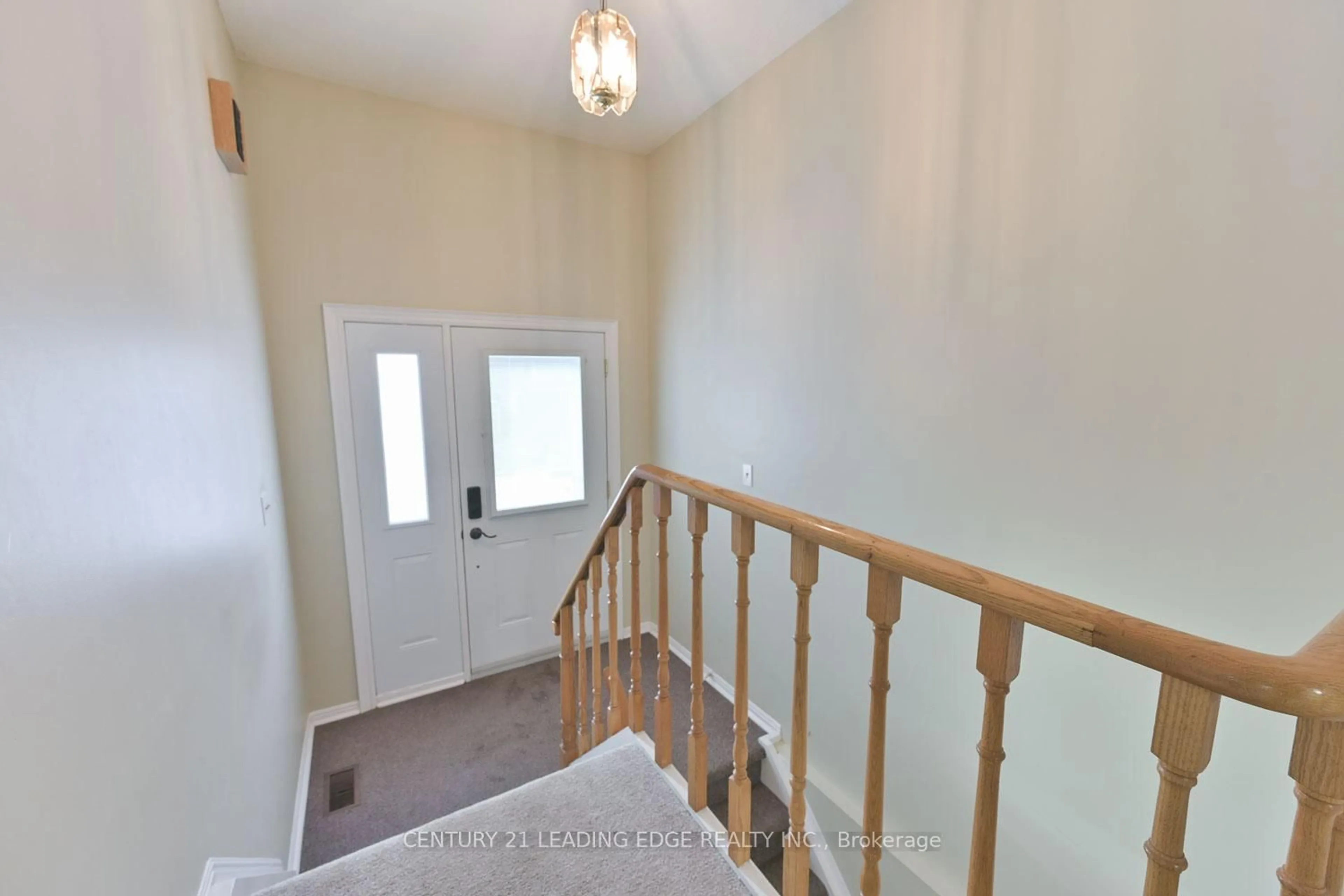 Unknown for 5 Jerman St, Markham Ontario L3P 2S3