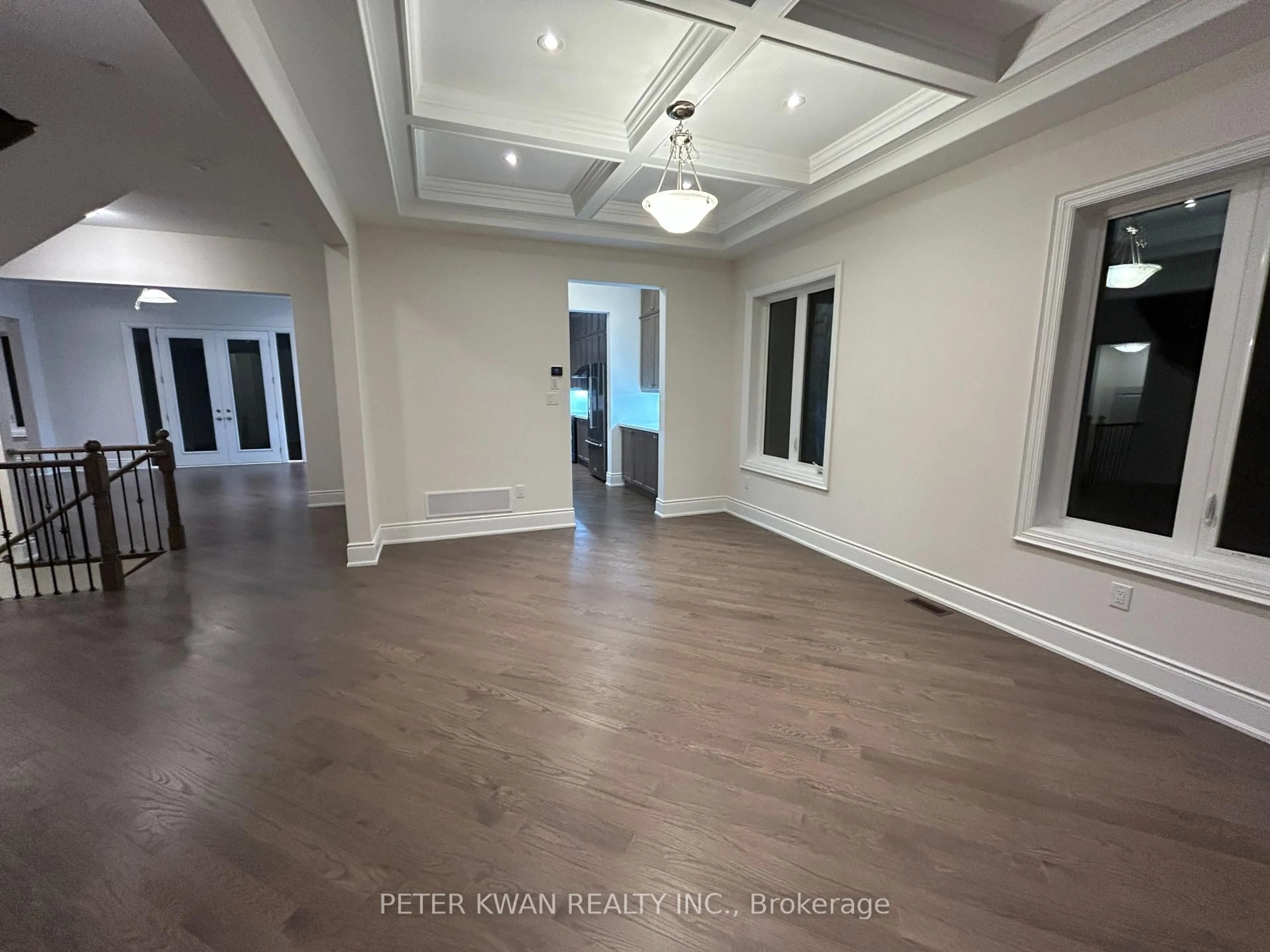 Unknown for 72 Silk Twist Dr, East Gwillimbury Ontario L9N 0W4