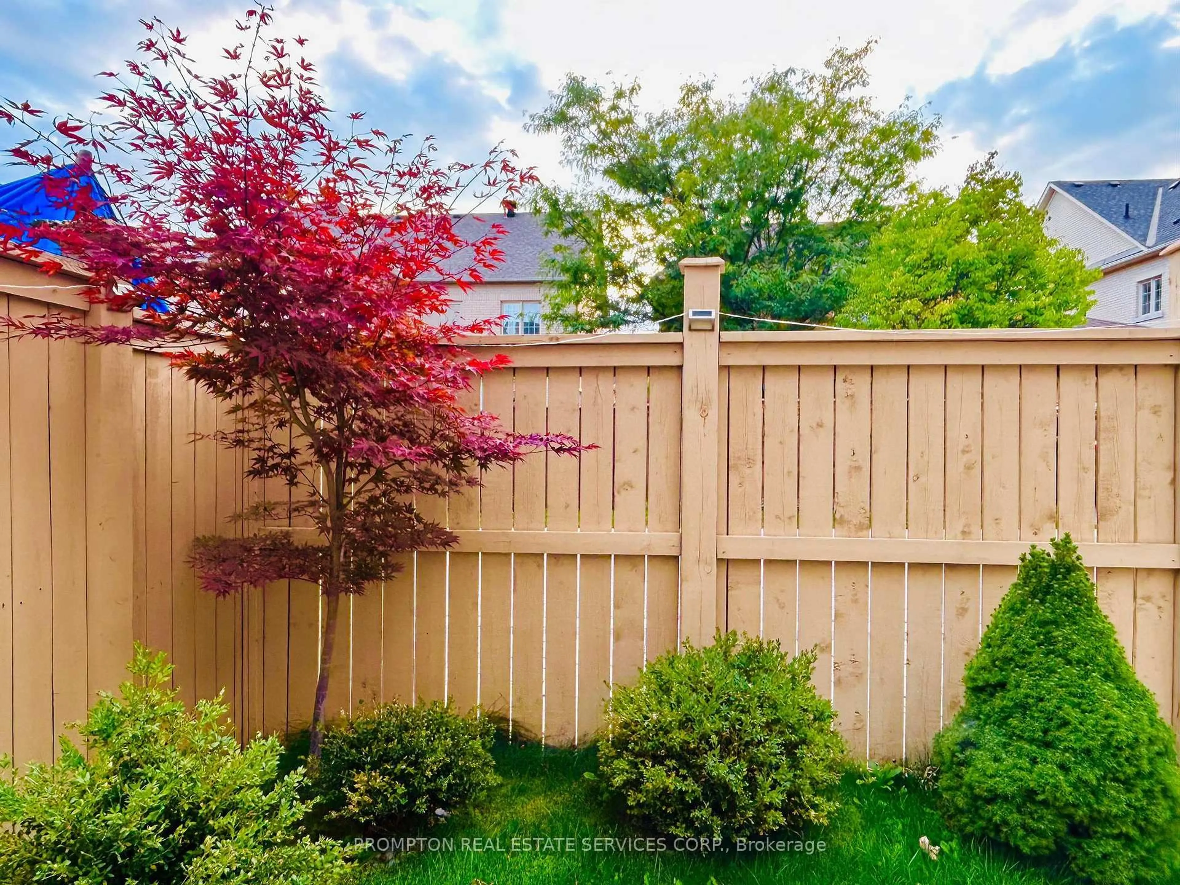 Unknown for 10 Father McGinn Rd, Markham Ontario L6C 0A7