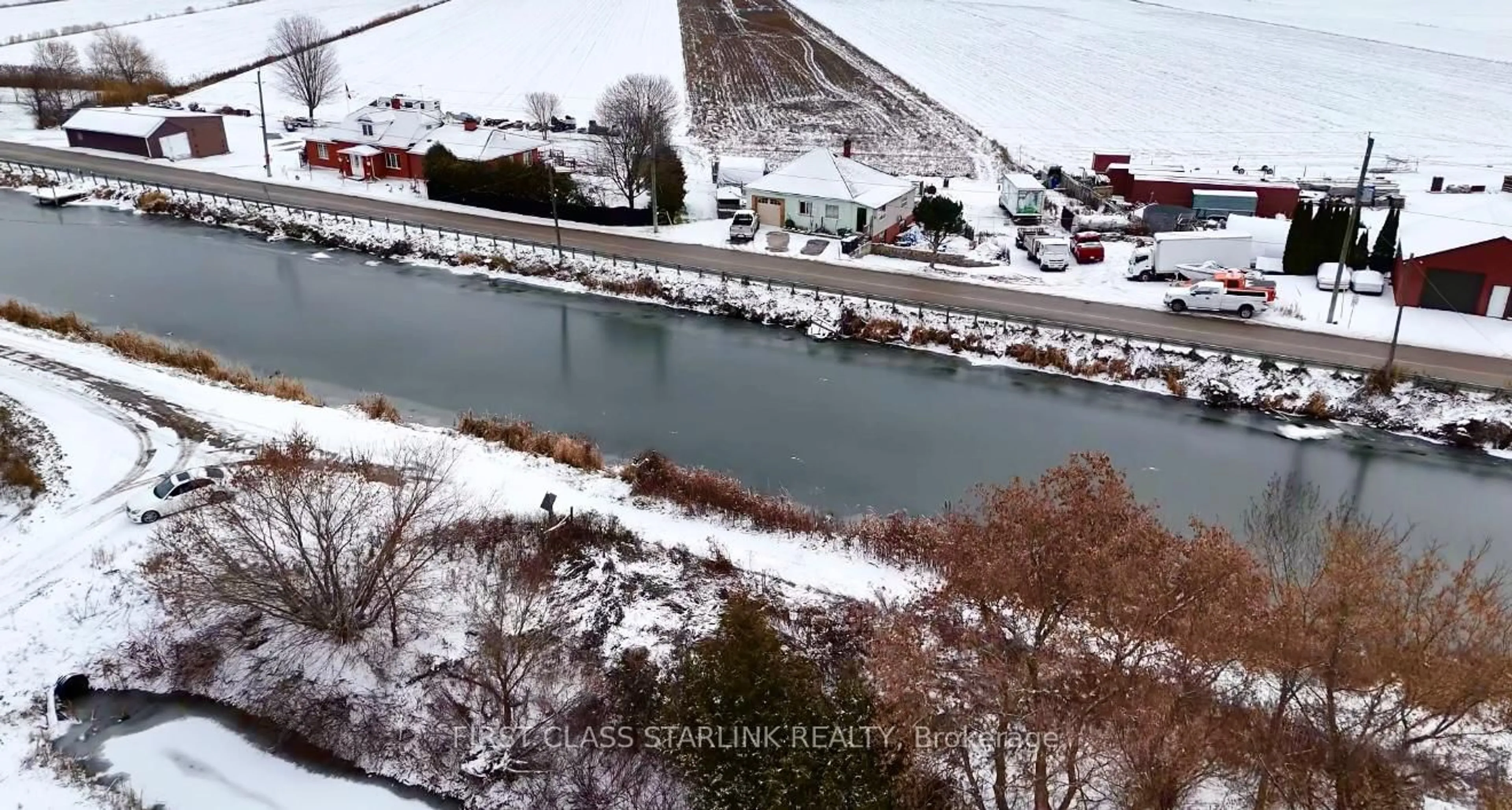 Blurry image for 2747 Canal Rd, Bradford West Gwillimbury Ontario L0G 1R0