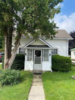 history photo preview