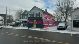 history photo preview